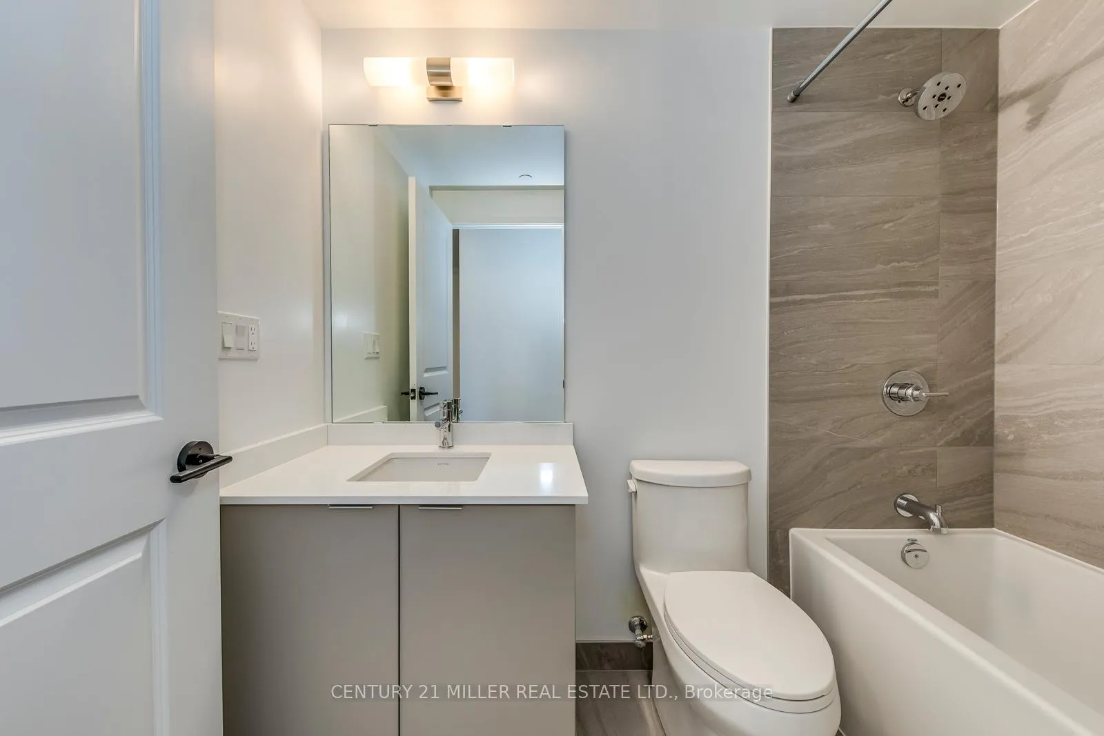 Photo 22 of Unit 313, 2075 Lakeshore Road, Burlington, Brant — HOMEH