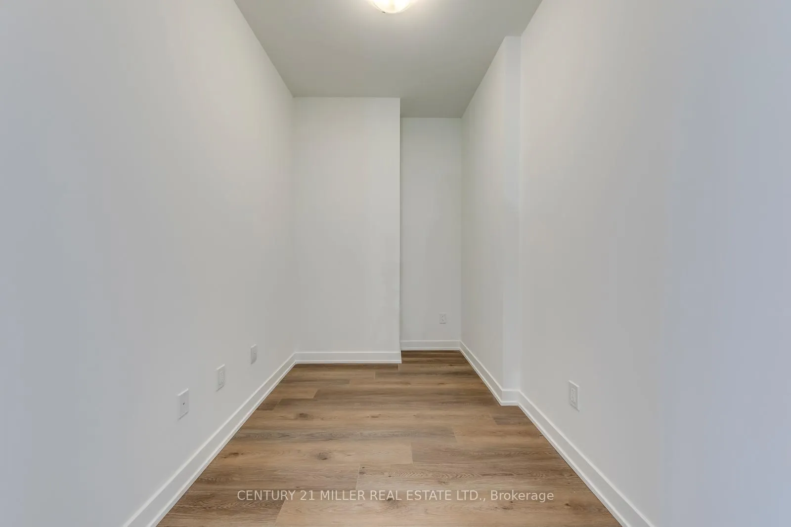 Photo 23 of Unit 313, 2075 Lakeshore Road, Burlington, Brant — HOMEH