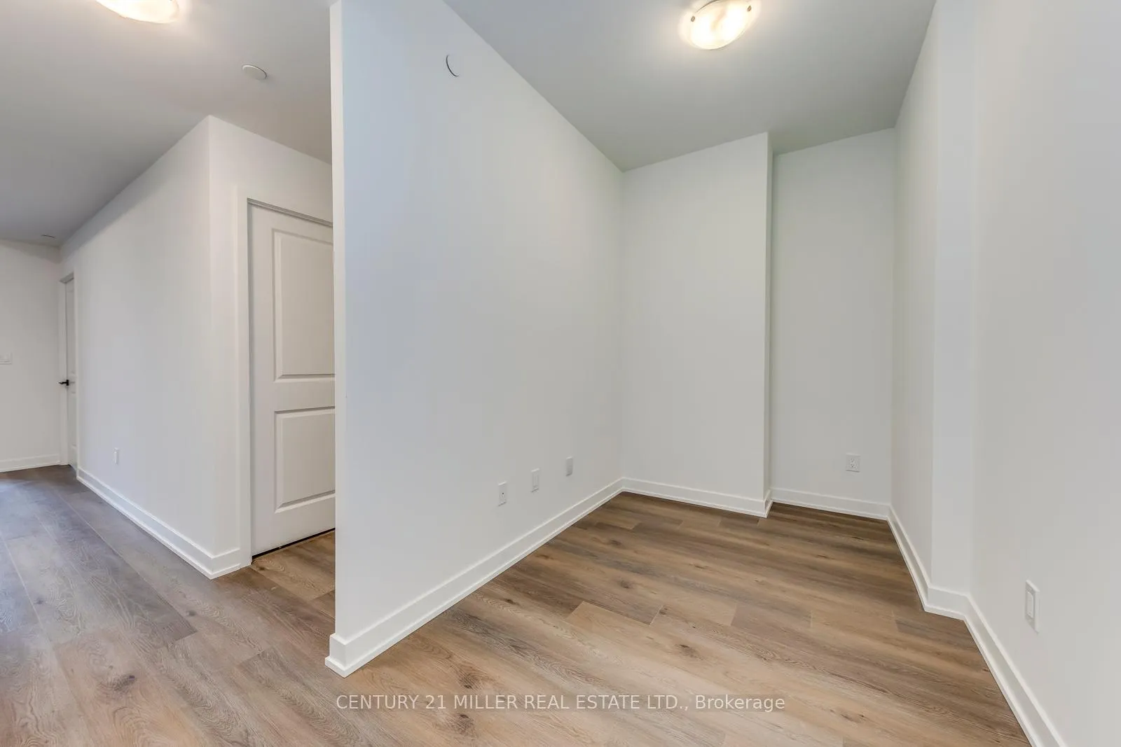 Photo 24 of Unit 313, 2075 Lakeshore Road, Burlington, Brant — HOMEH