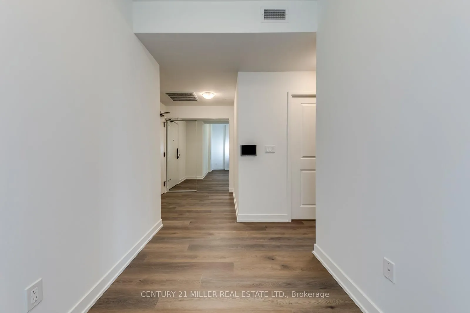 Photo 25 of Unit 313, 2075 Lakeshore Road, Burlington, Brant — HOMEH