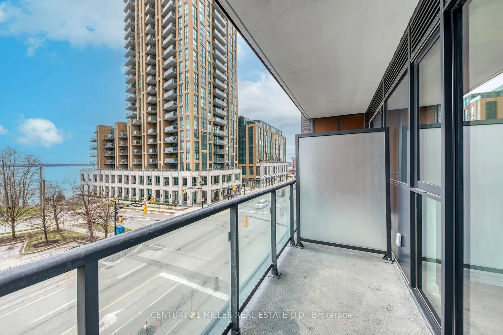 Photo 26 of Unit 313, 2075 Lakeshore Road, Burlington, Brant — HOMEH
