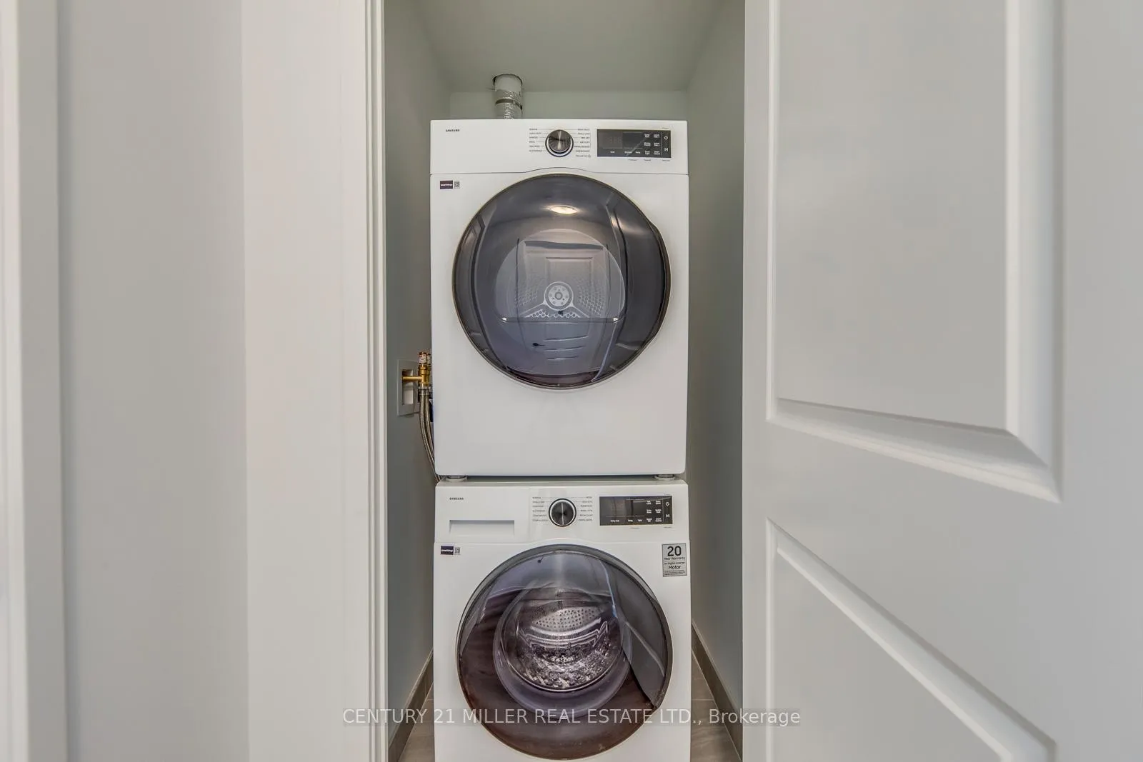 Photo 28 of Unit 313, 2075 Lakeshore Road, Burlington, Brant — HOMEH