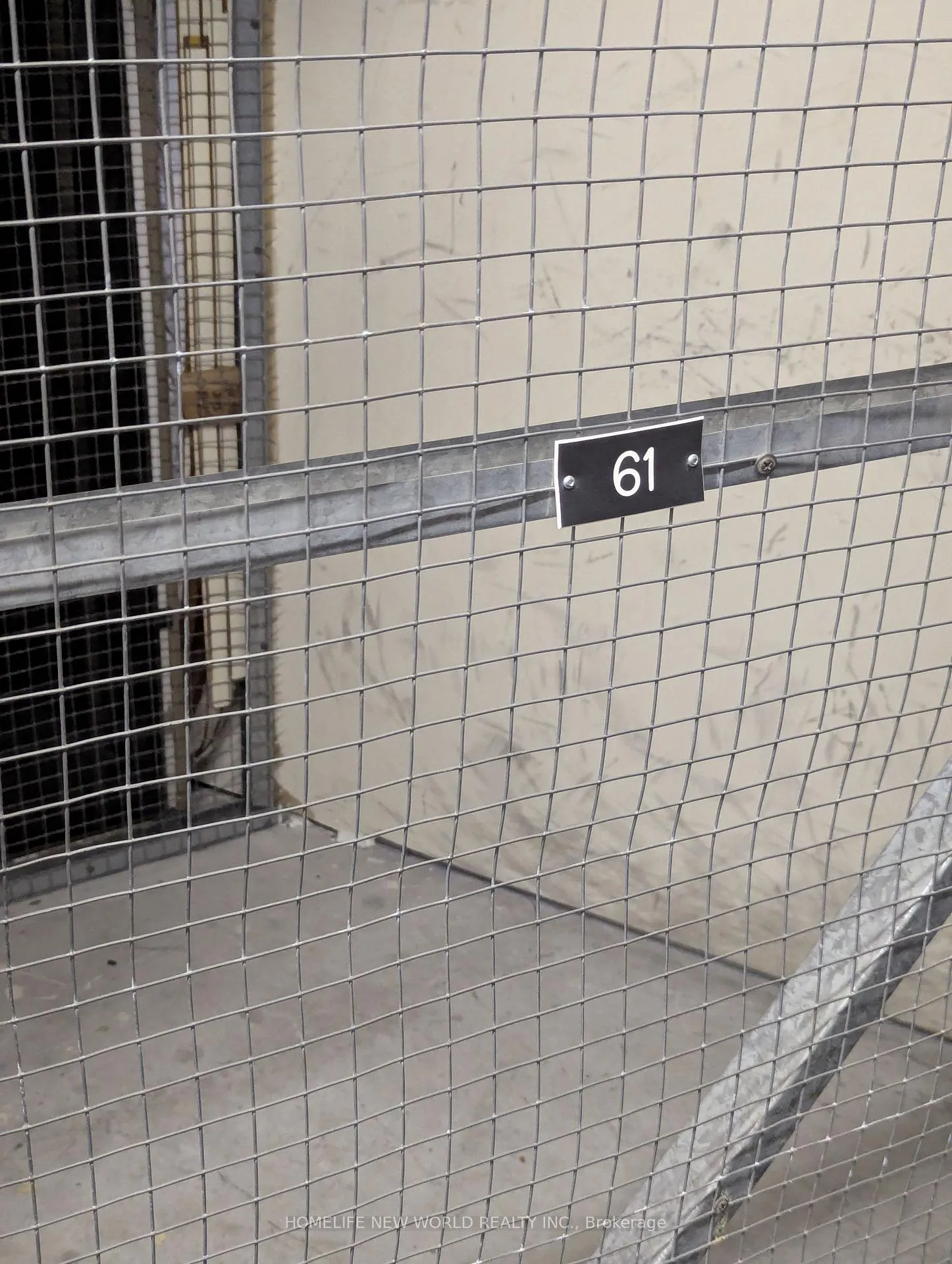Photo 17 of Unit 2501, 270 Queens Quay W, Toronto, Waterfront Communities — HOMEH