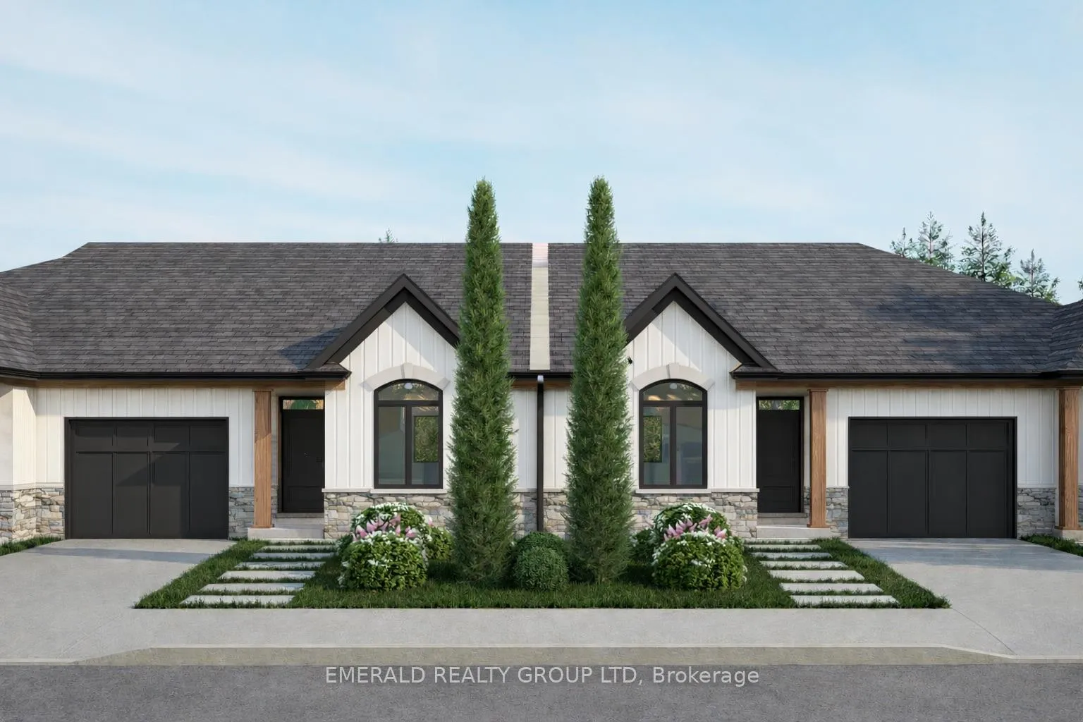 Photo 1 of Unit 7, 2248 Centre Street, Thorold, Port Robinson — HOMEH