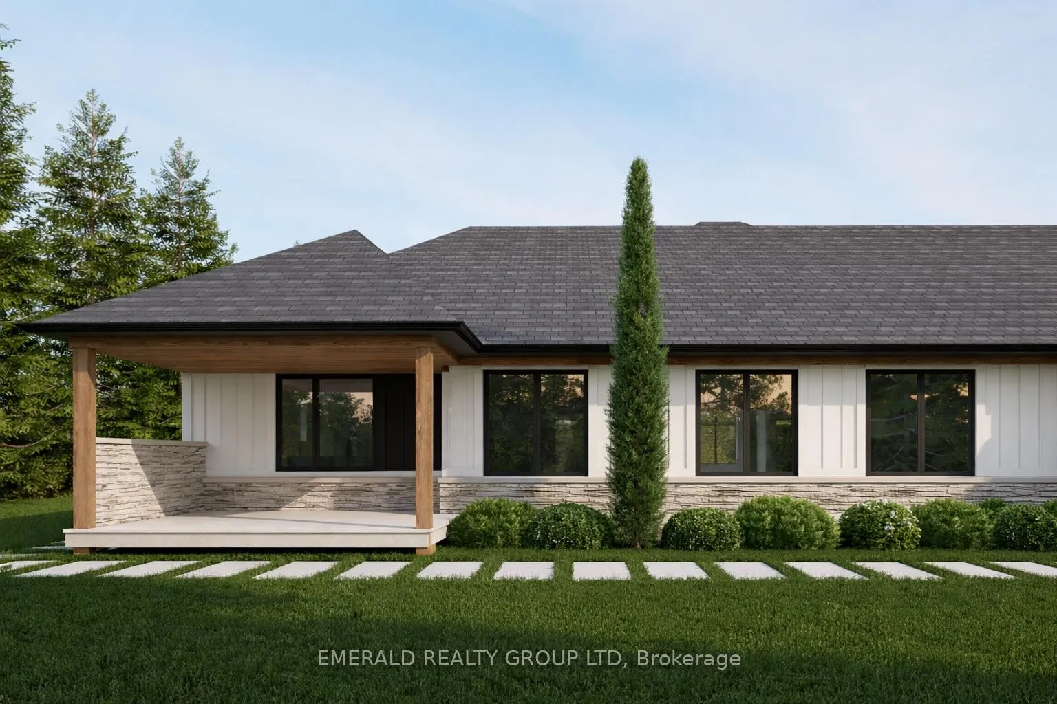 Photo 3 of Unit 7, 2248 Centre Street, Thorold, Port Robinson — HOMEH
