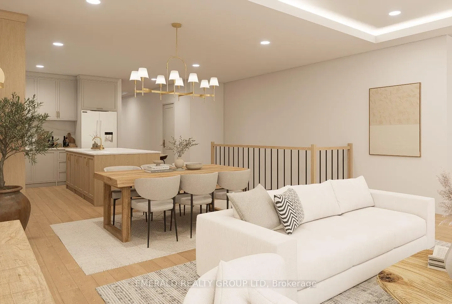 Photo 12 of Unit 7, 2248 Centre Street, Thorold, Port Robinson — HOMEH