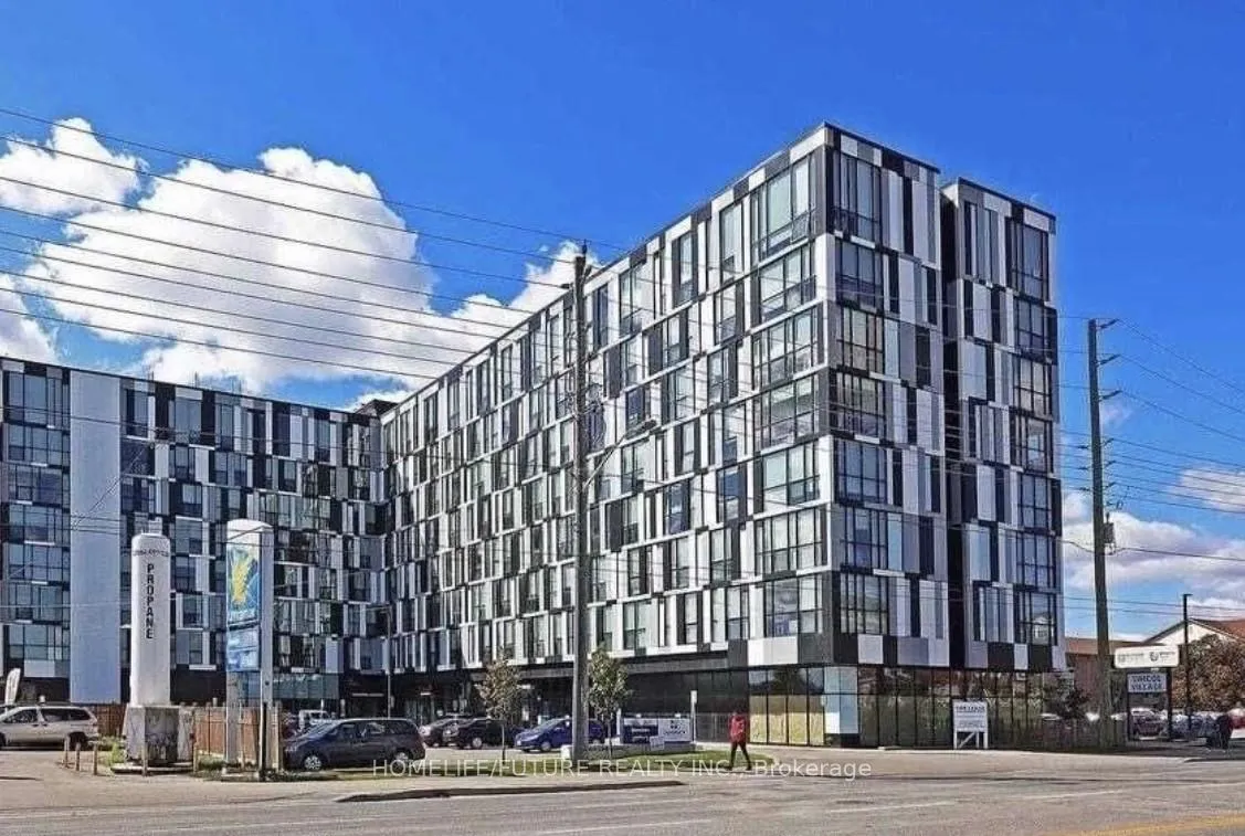 Photo 1 of Unit 314, 1900 Simcoe Street N, Oshawa, Samac — HOMEH