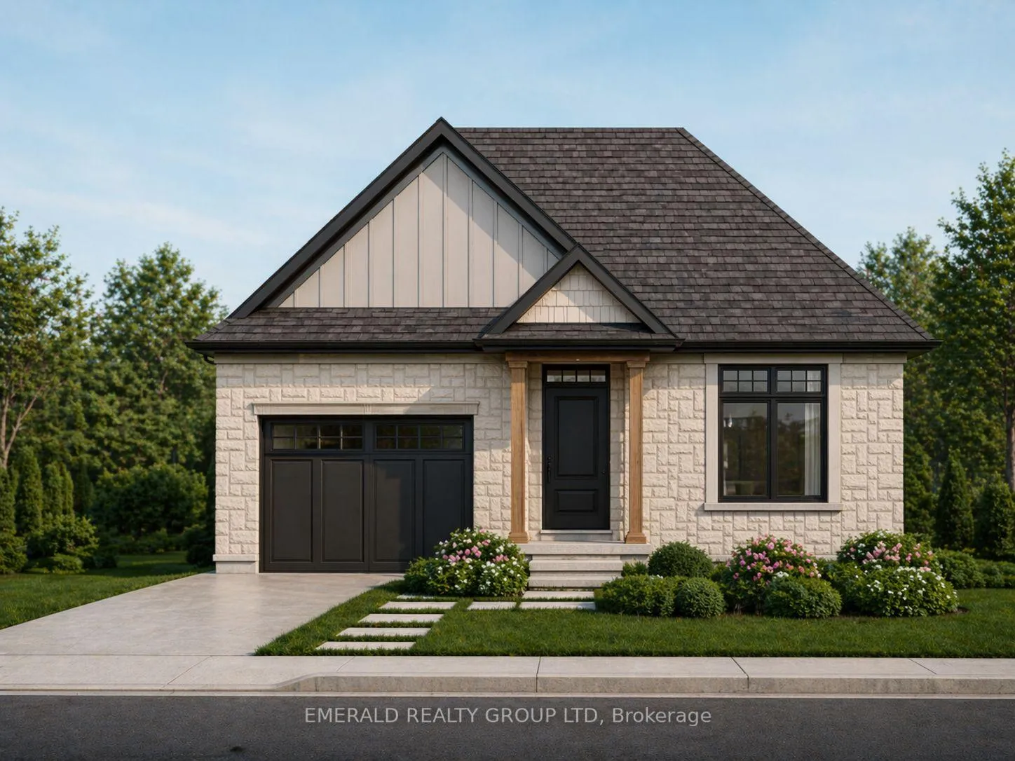 Photo 1 of Unit 10, 2248 Centre Street, Thorold, Port Robinson — HOMEH