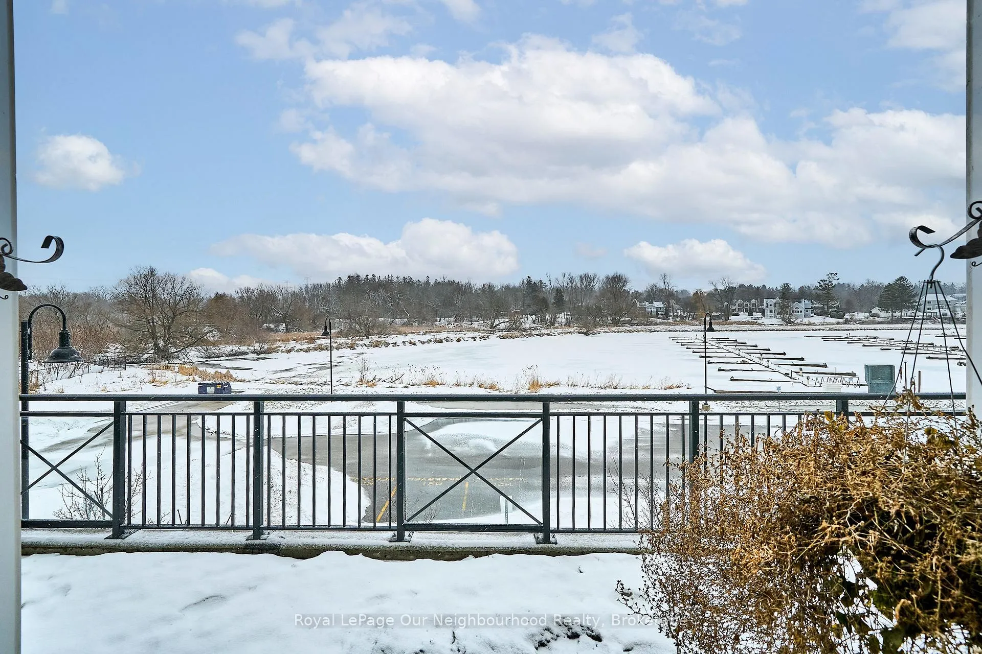 Photo 7 of Unit 107, 80 Shipway Avenue, Clarington, Newcastle — HOMEH