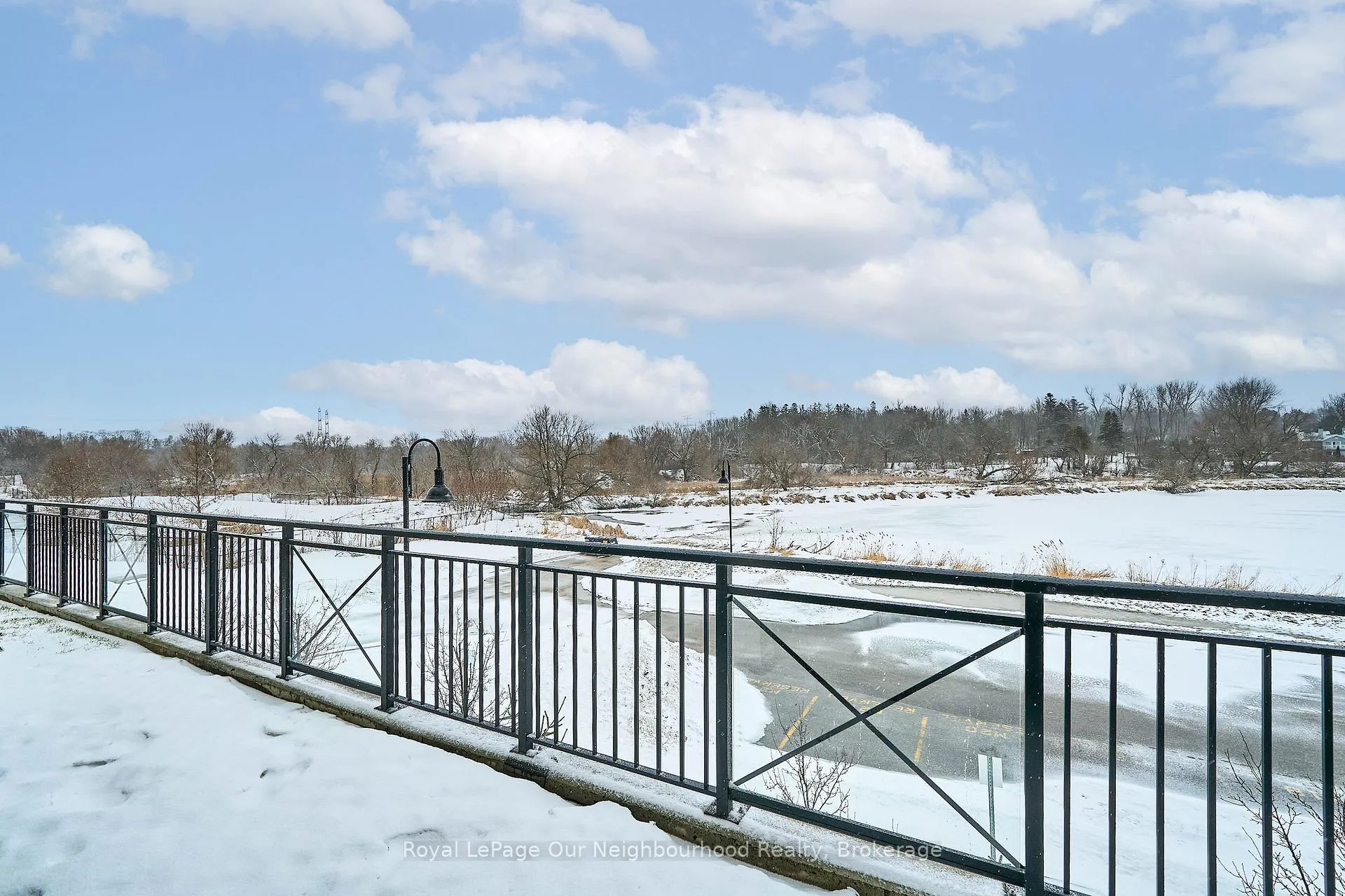 Photo 9 of Unit 107, 80 Shipway Avenue, Clarington, Newcastle — HOMEH