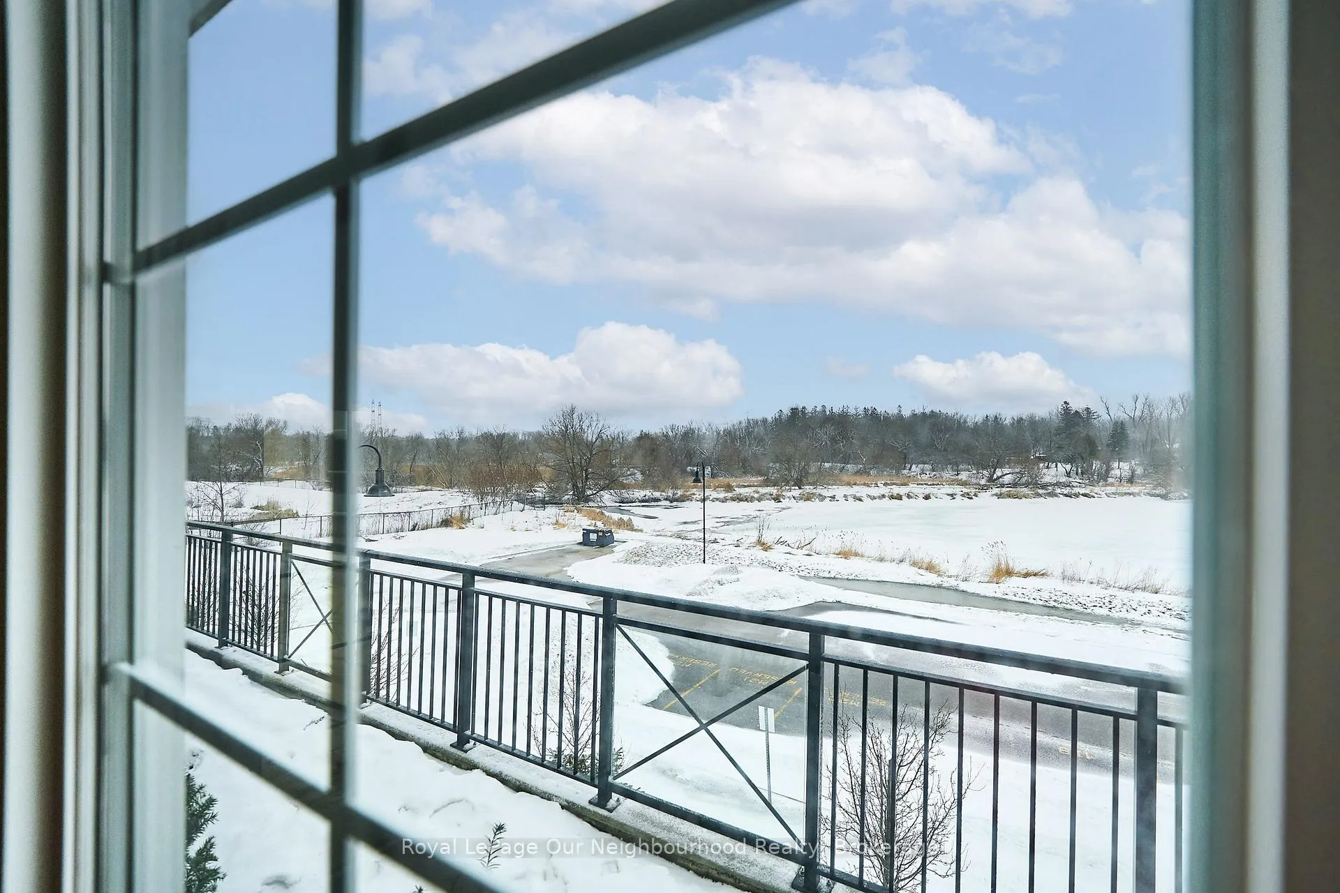 Photo 12 of Unit 107, 80 Shipway Avenue, Clarington, Newcastle — HOMEH