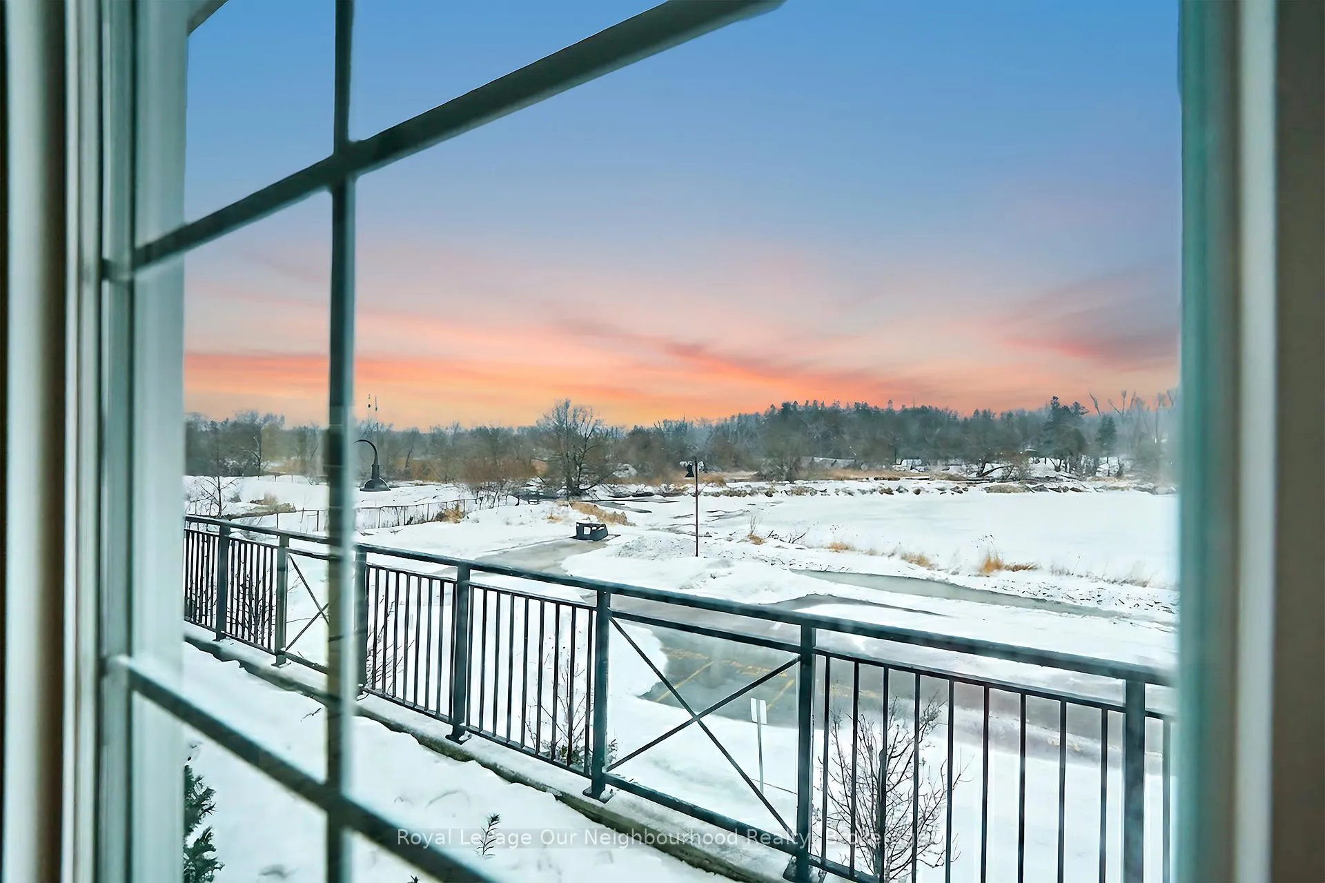 Photo 13 of Unit 107, 80 Shipway Avenue, Clarington, Newcastle — HOMEH