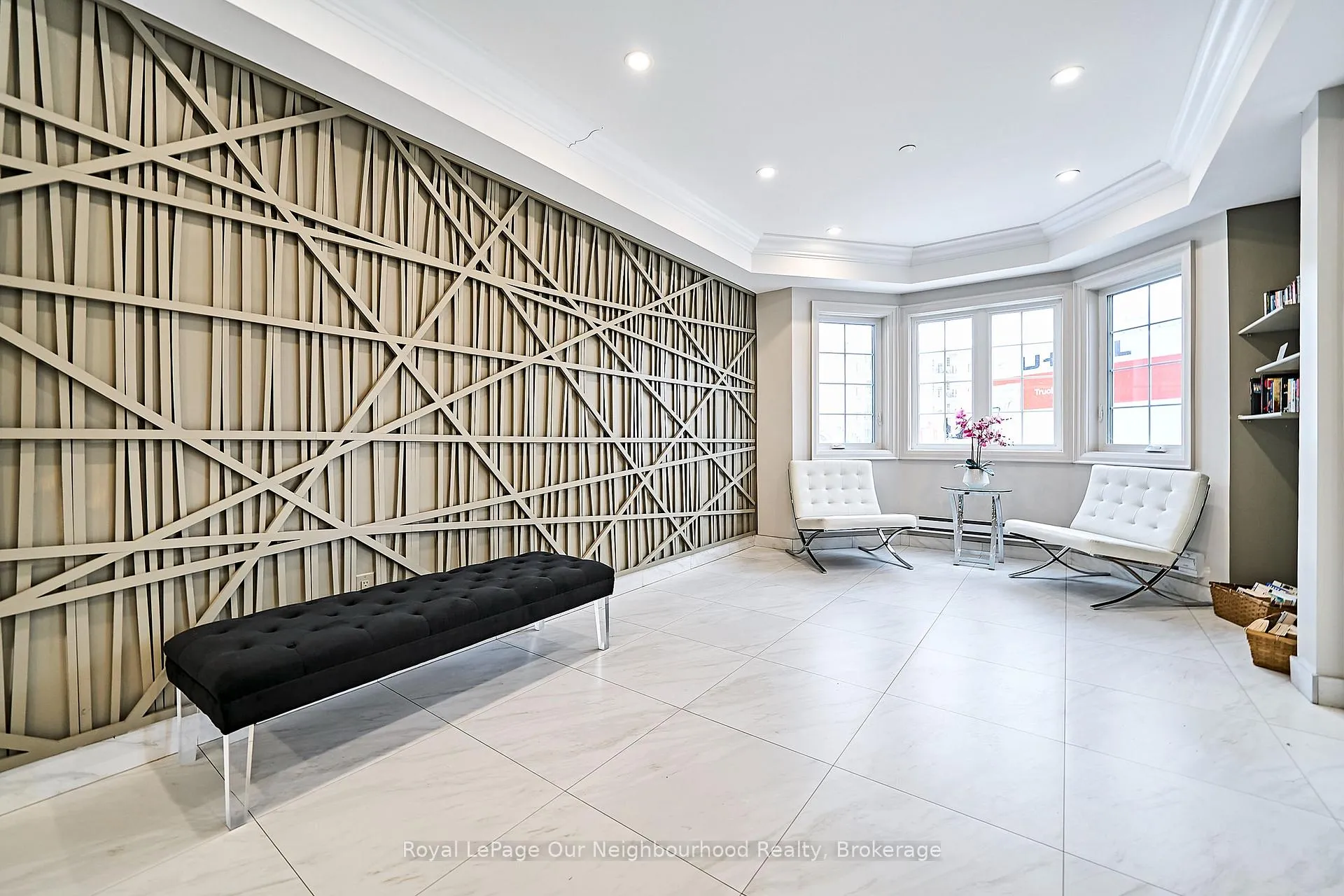 Photo 14 of Unit 107, 80 Shipway Avenue, Clarington, Newcastle — HOMEH