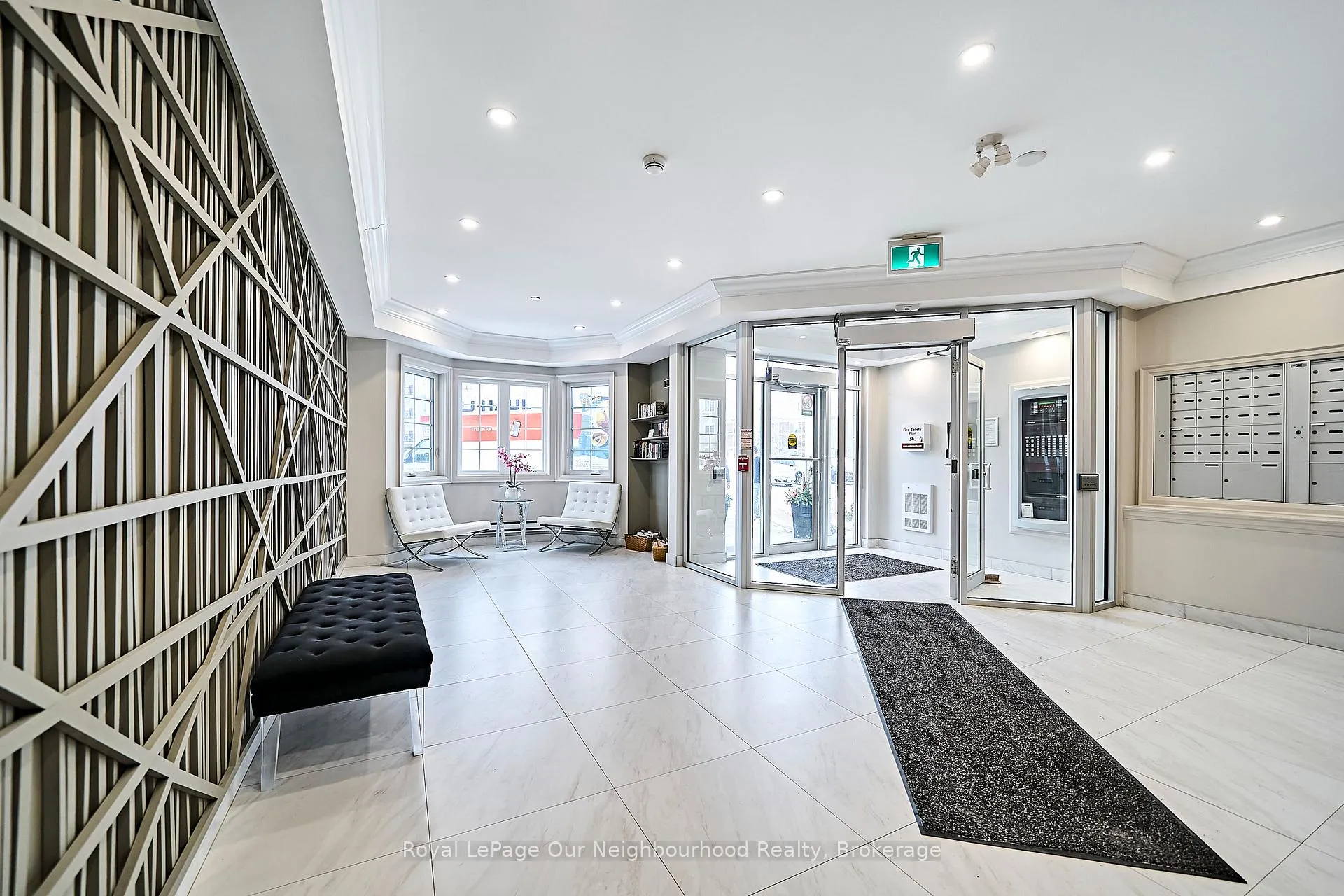 Photo 15 of Unit 107, 80 Shipway Avenue, Clarington, Newcastle — HOMEH