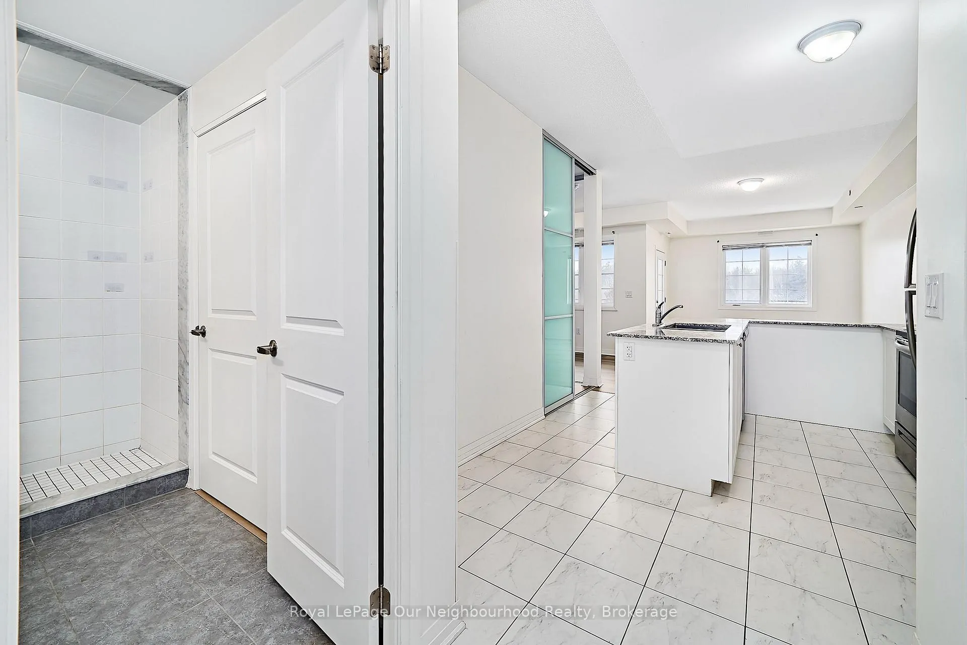 Photo 18 of Unit 107, 80 Shipway Avenue, Clarington, Newcastle — HOMEH