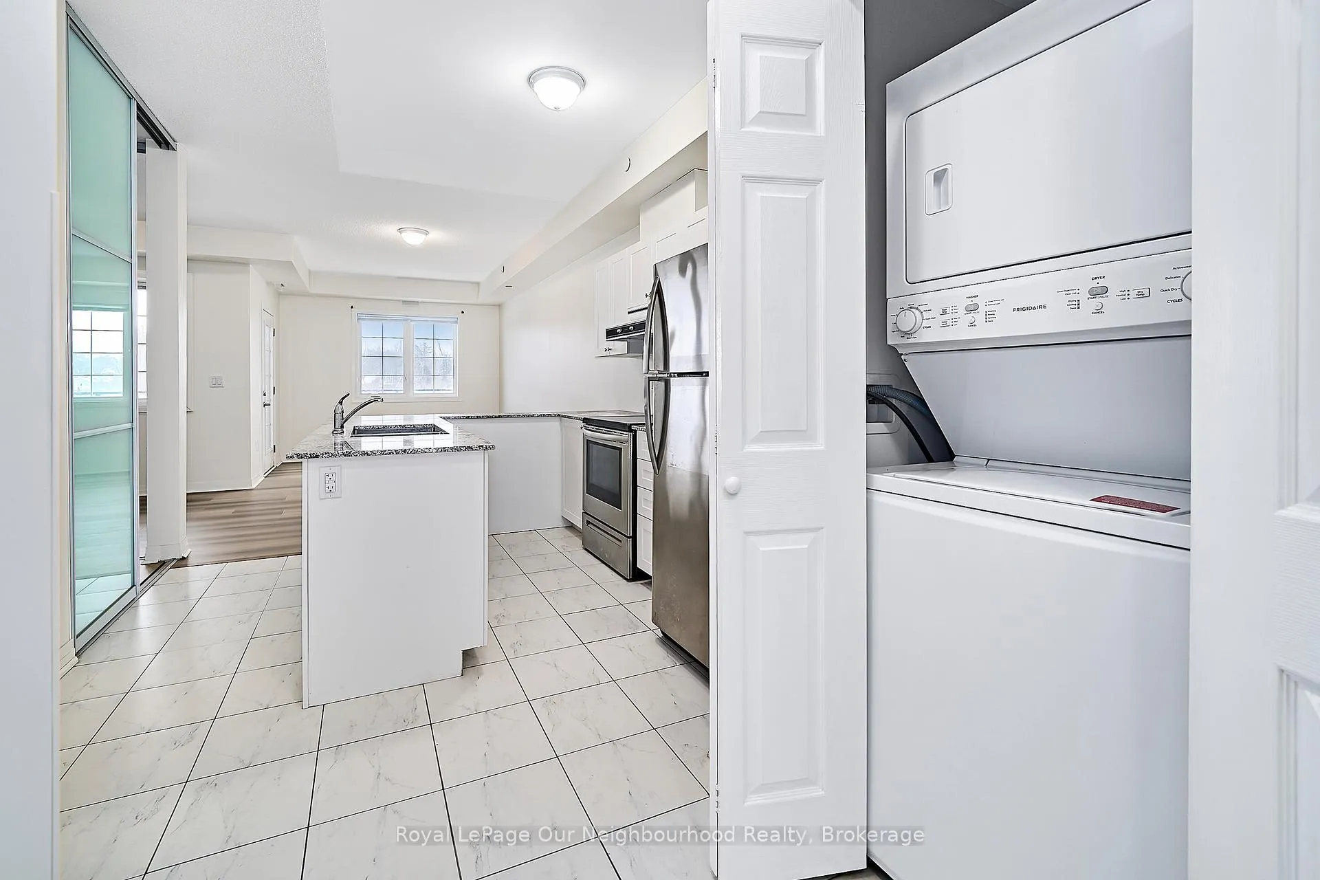 Photo 19 of Unit 107, 80 Shipway Avenue, Clarington, Newcastle — HOMEH