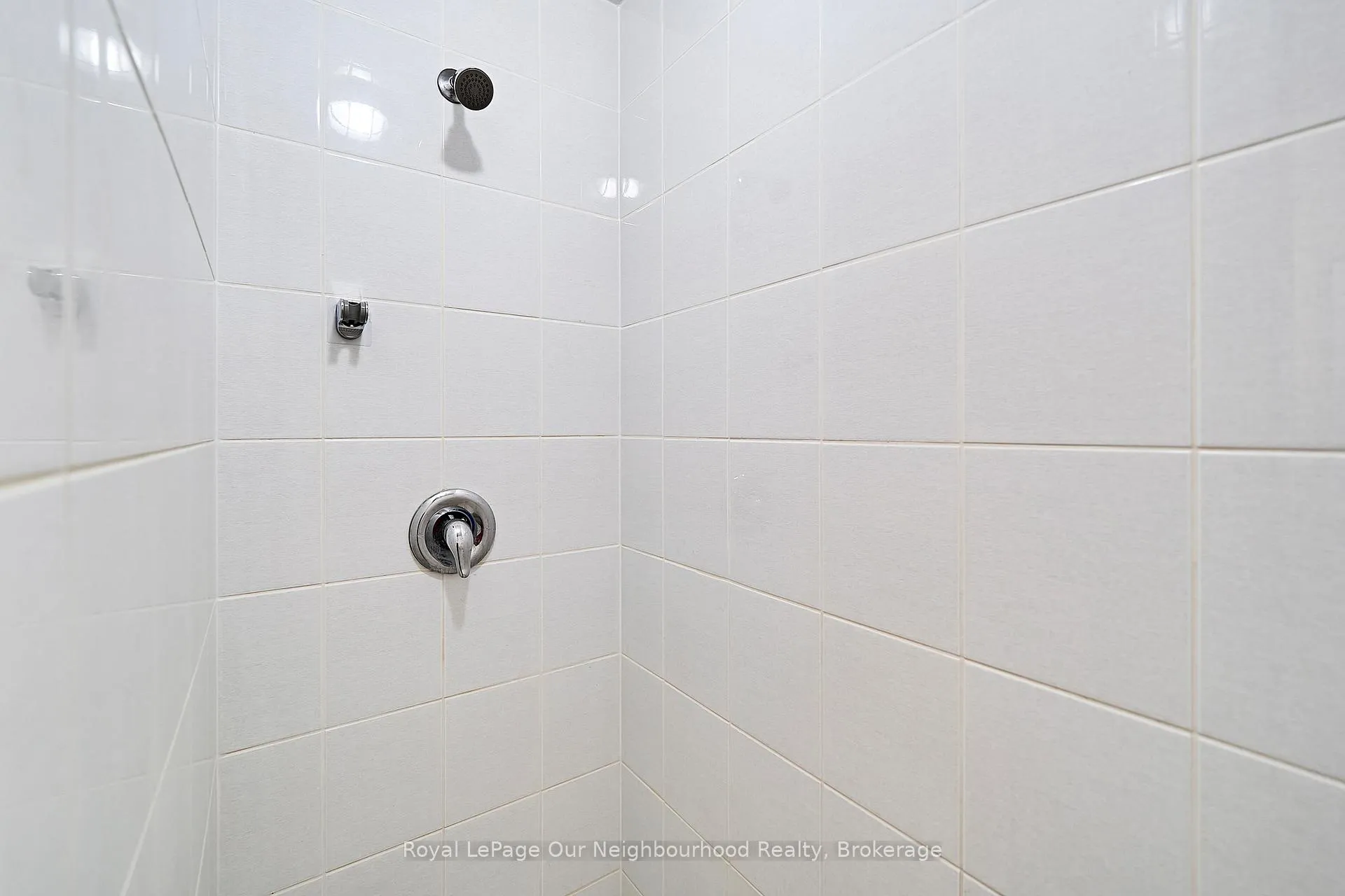 Photo 21 of Unit 107, 80 Shipway Avenue, Clarington, Newcastle — HOMEH