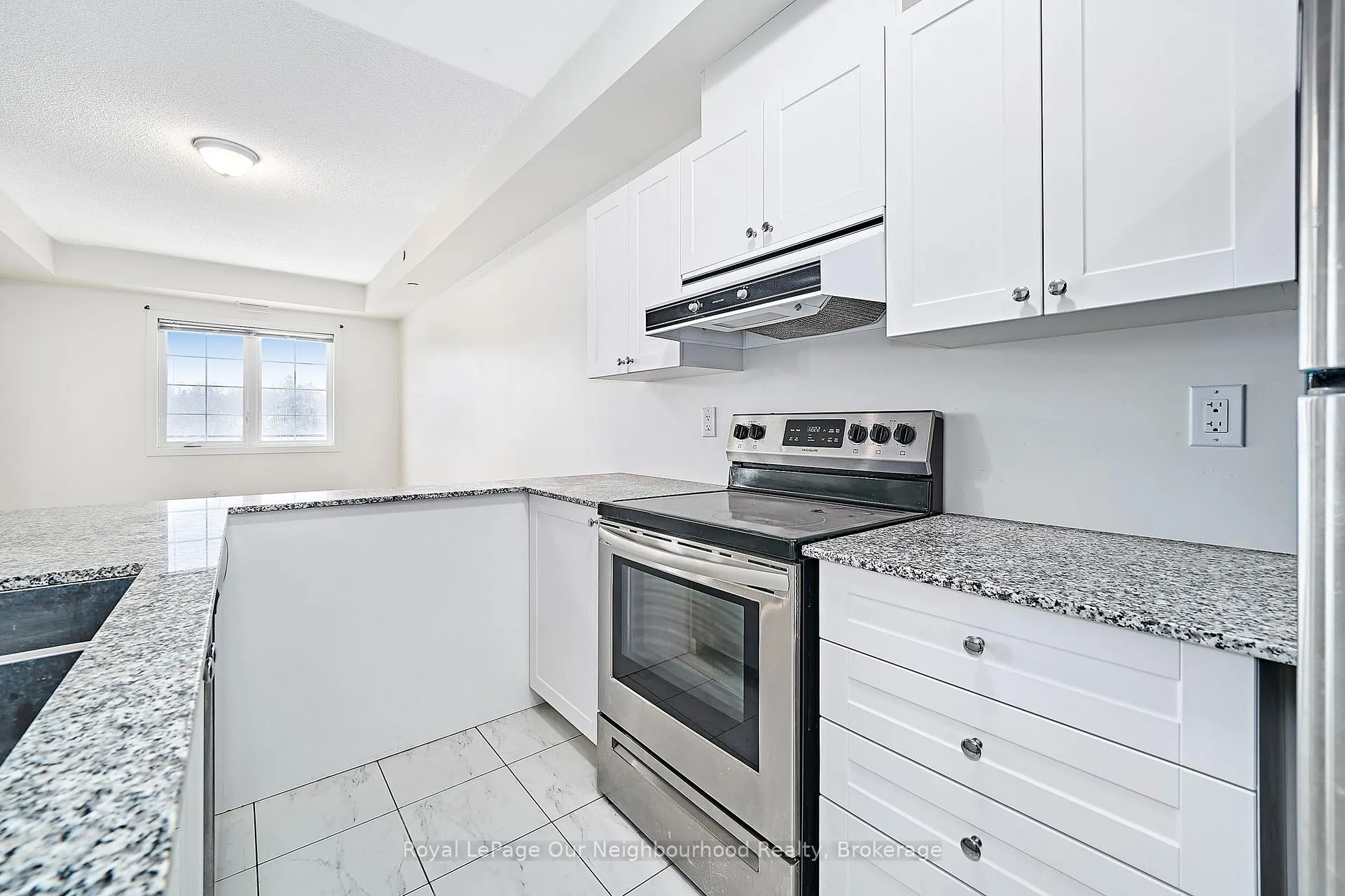 Photo 24 of Unit 107, 80 Shipway Avenue, Clarington, Newcastle — HOMEH