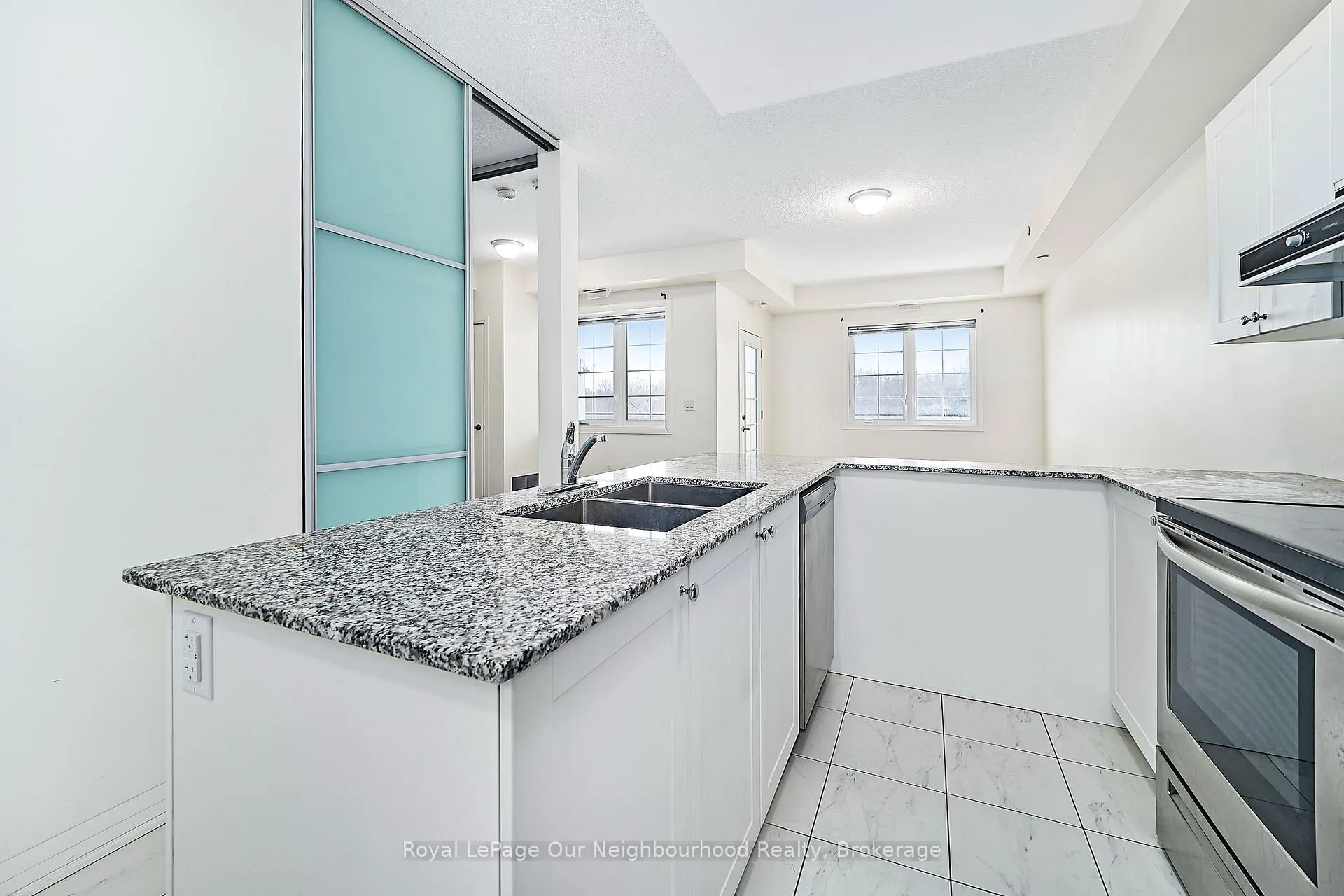 Photo 25 of Unit 107, 80 Shipway Avenue, Clarington, Newcastle — HOMEH