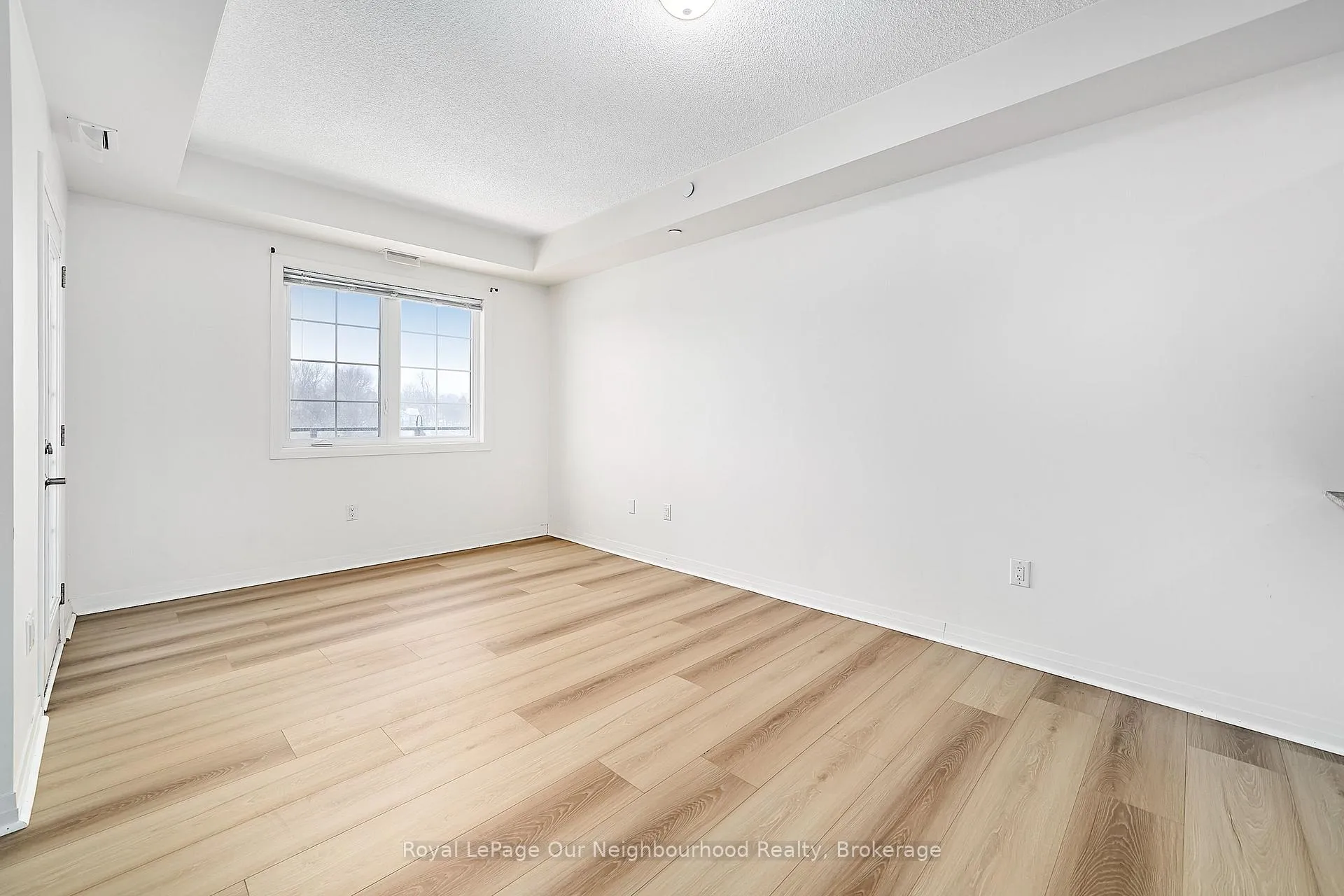 Photo 28 of Unit 107, 80 Shipway Avenue, Clarington, Newcastle — HOMEH