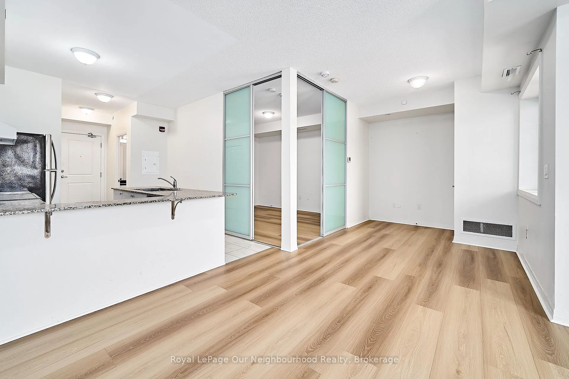 Photo 30 of Unit 107, 80 Shipway Avenue, Clarington, Newcastle — HOMEH