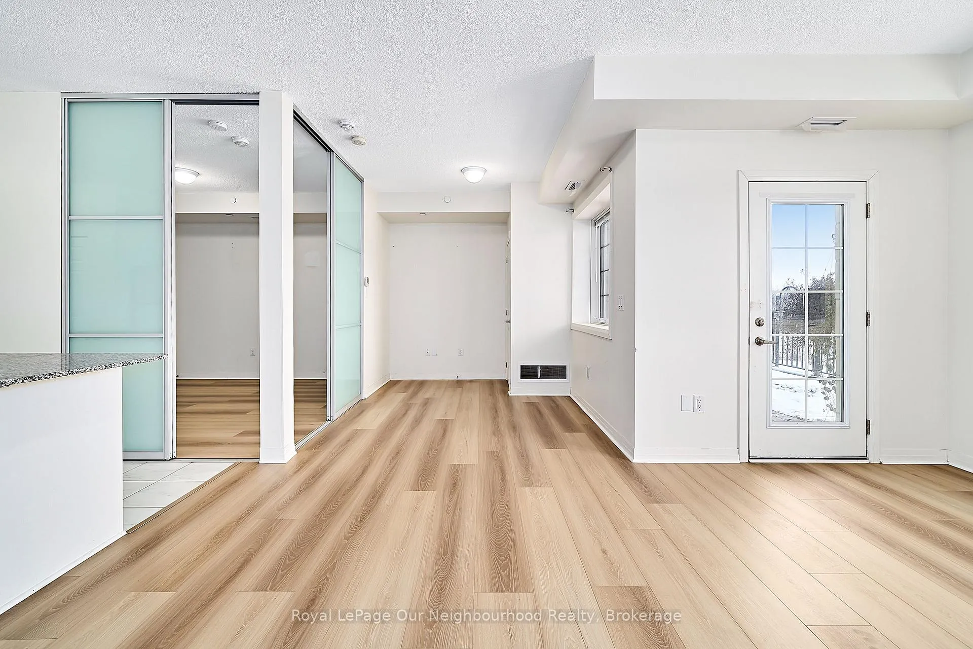 Photo 31 of Unit 107, 80 Shipway Avenue, Clarington, Newcastle — HOMEH