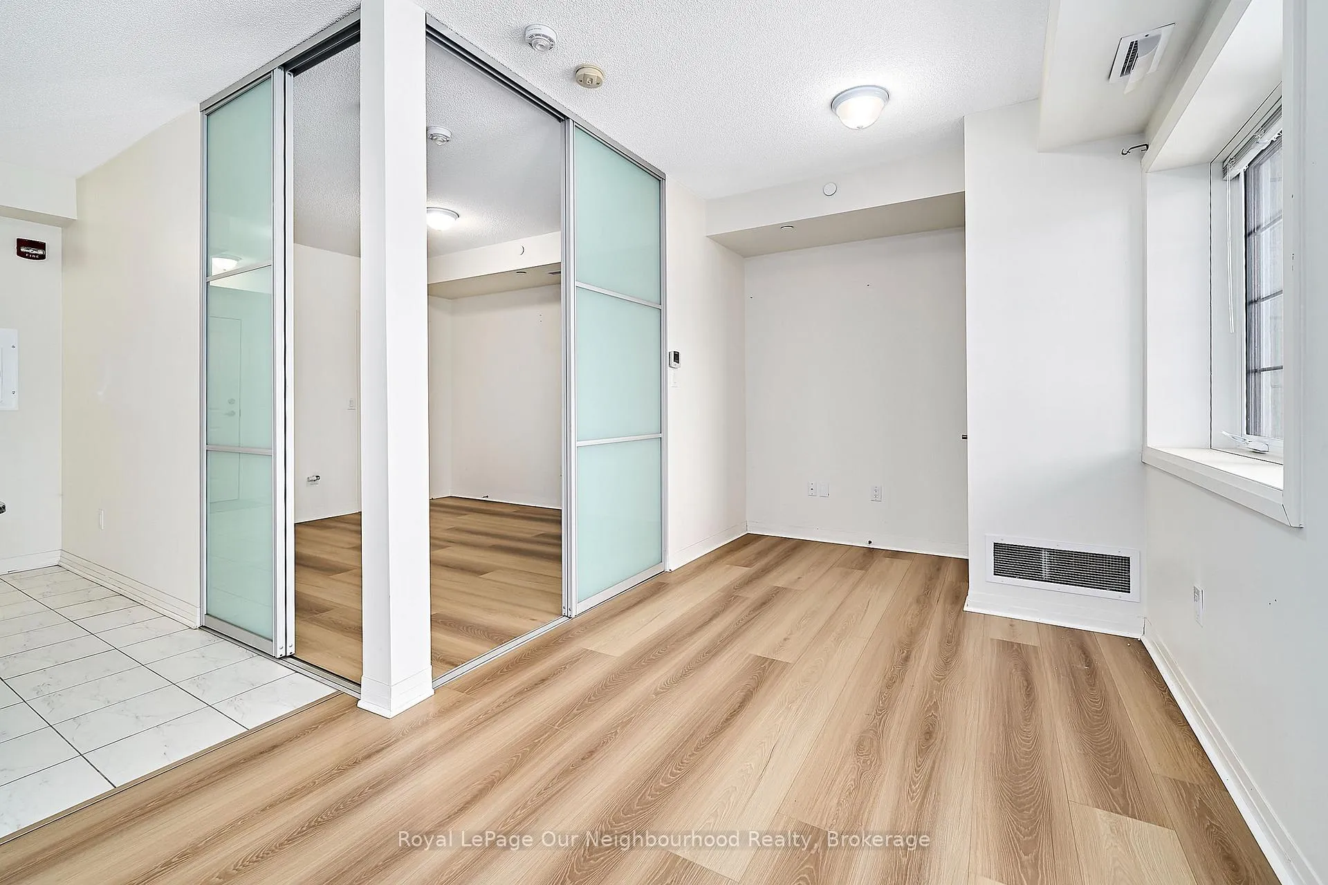 Photo 34 of Unit 107, 80 Shipway Avenue, Clarington, Newcastle — HOMEH