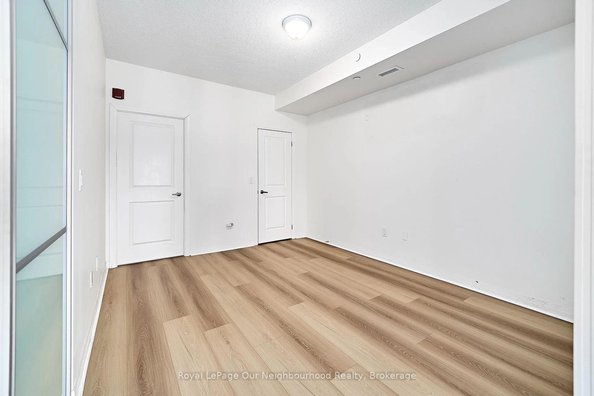 Photo 37 of Unit 107, 80 Shipway Avenue, Clarington, Newcastle — HOMEH