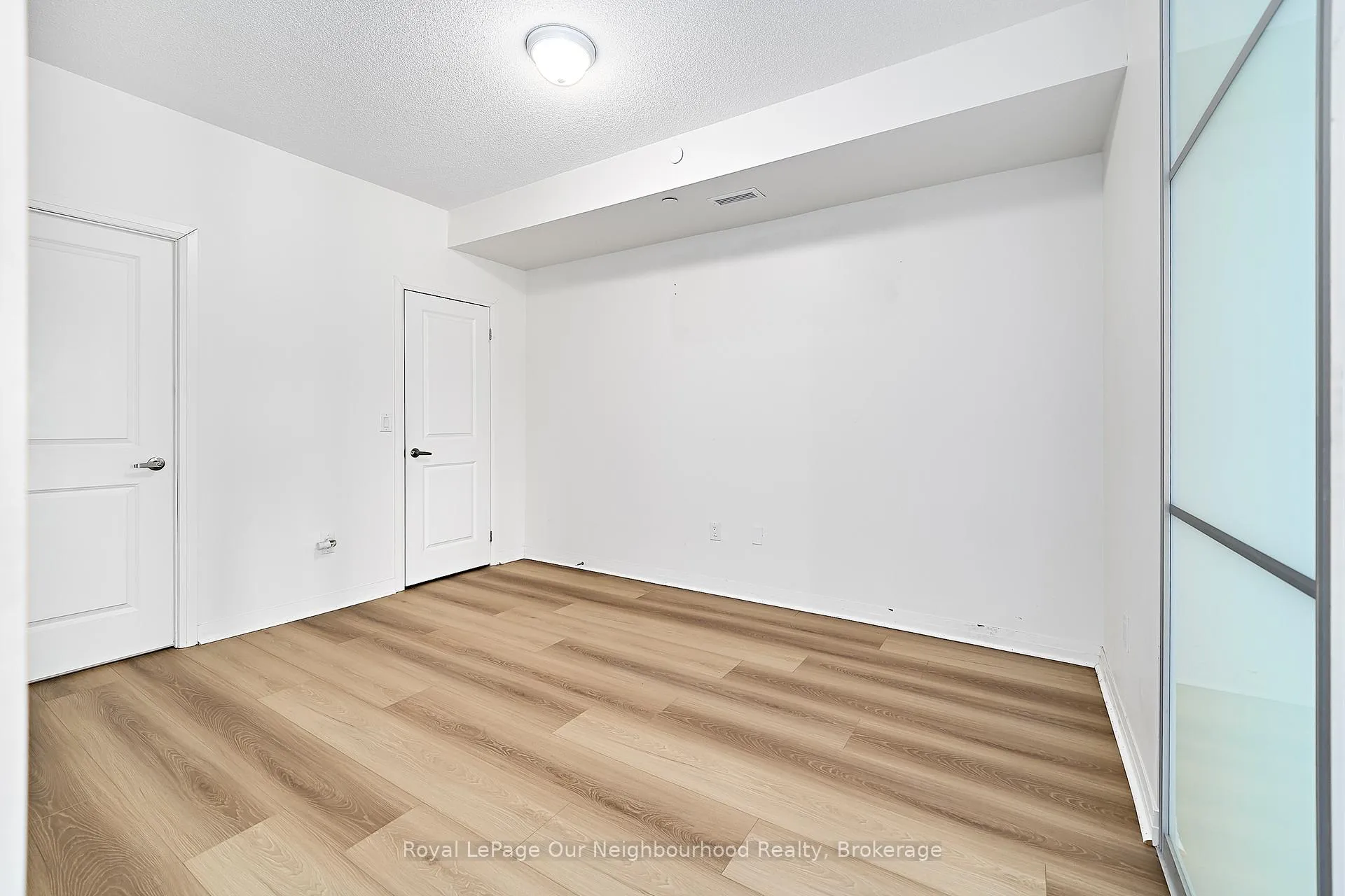 Photo 38 of Unit 107, 80 Shipway Avenue, Clarington, Newcastle — HOMEH