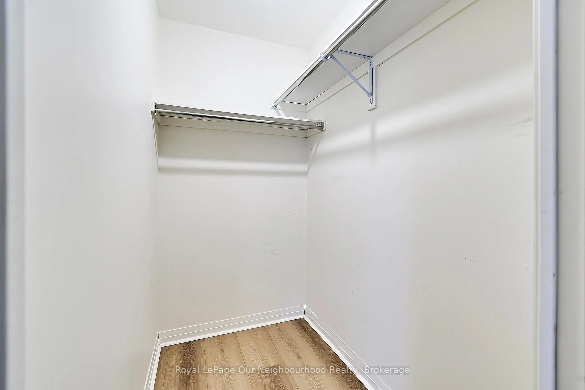 Photo 39 of Unit 107, 80 Shipway Avenue, Clarington, Newcastle — HOMEH
