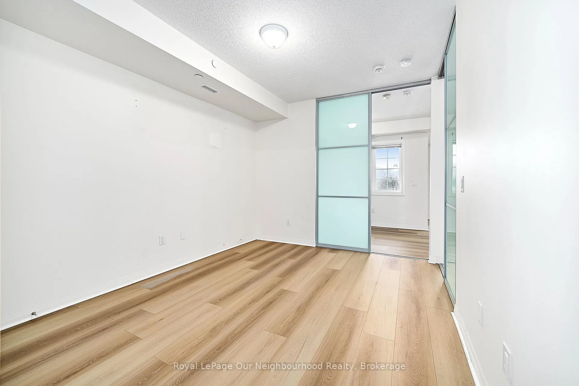 Photo 40 of Unit 107, 80 Shipway Avenue, Clarington, Newcastle — HOMEH