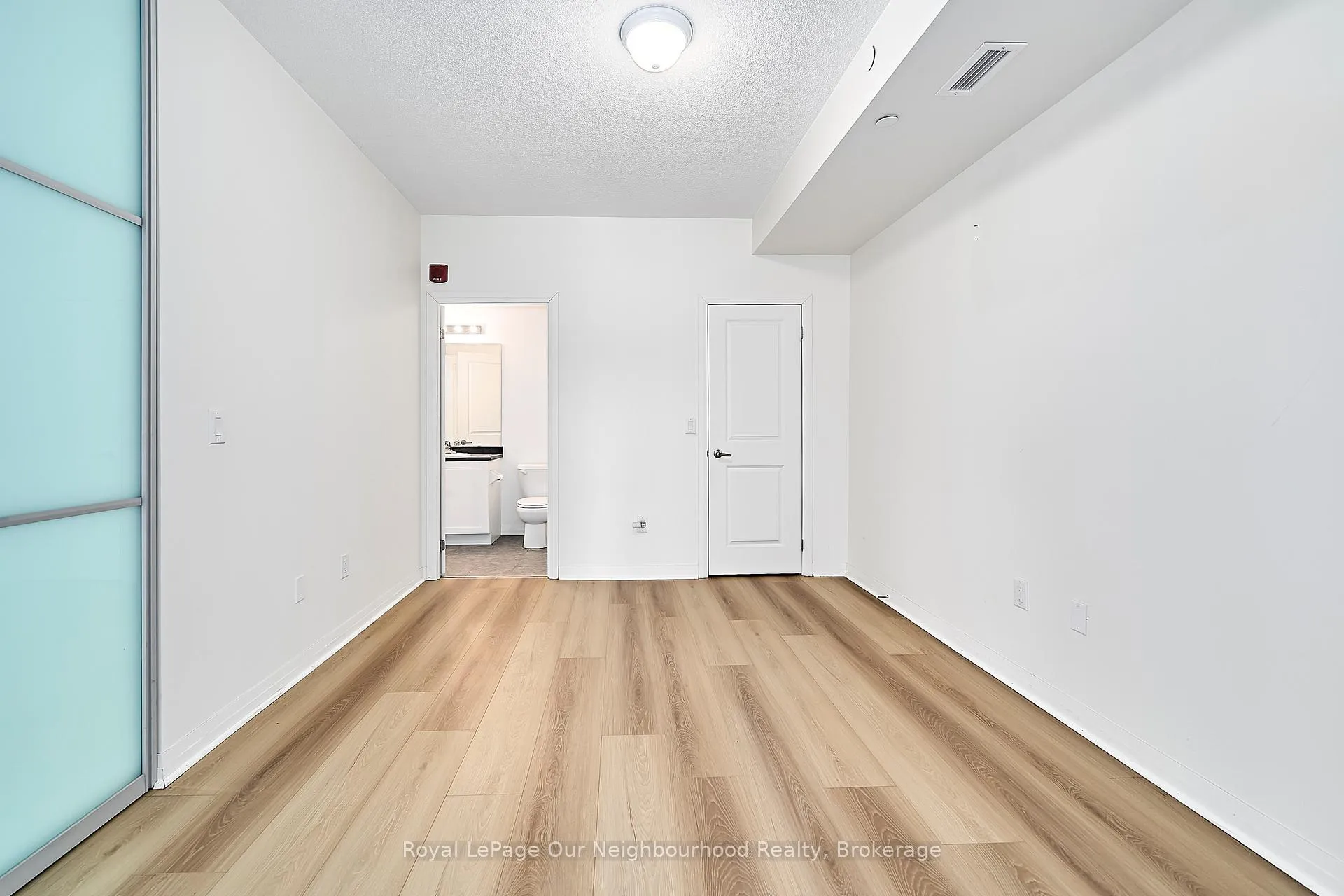 Photo 41 of Unit 107, 80 Shipway Avenue, Clarington, Newcastle — HOMEH