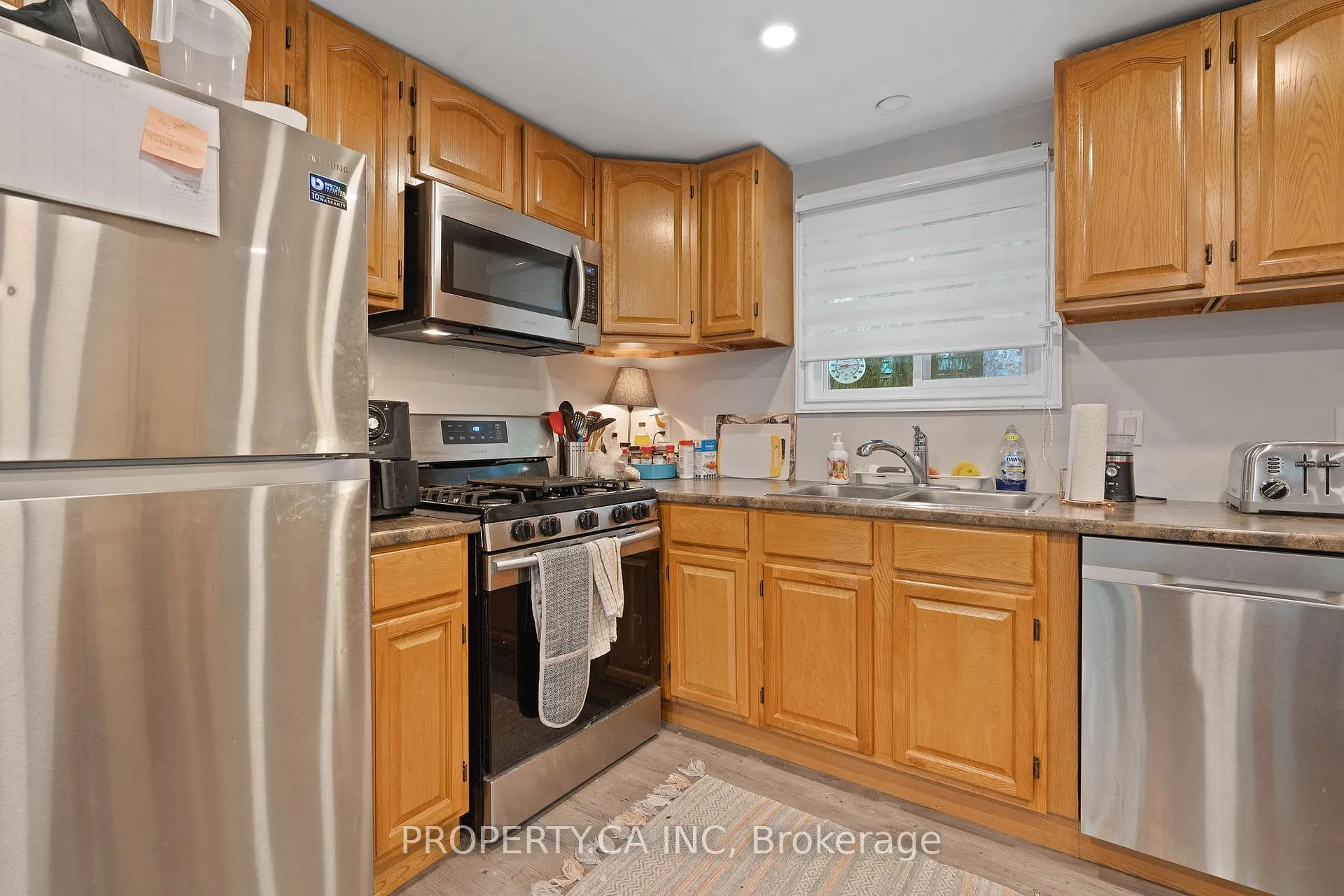 Photo 12 of 190 Ann Street, North Middlesex, Parkhill — HOMEH