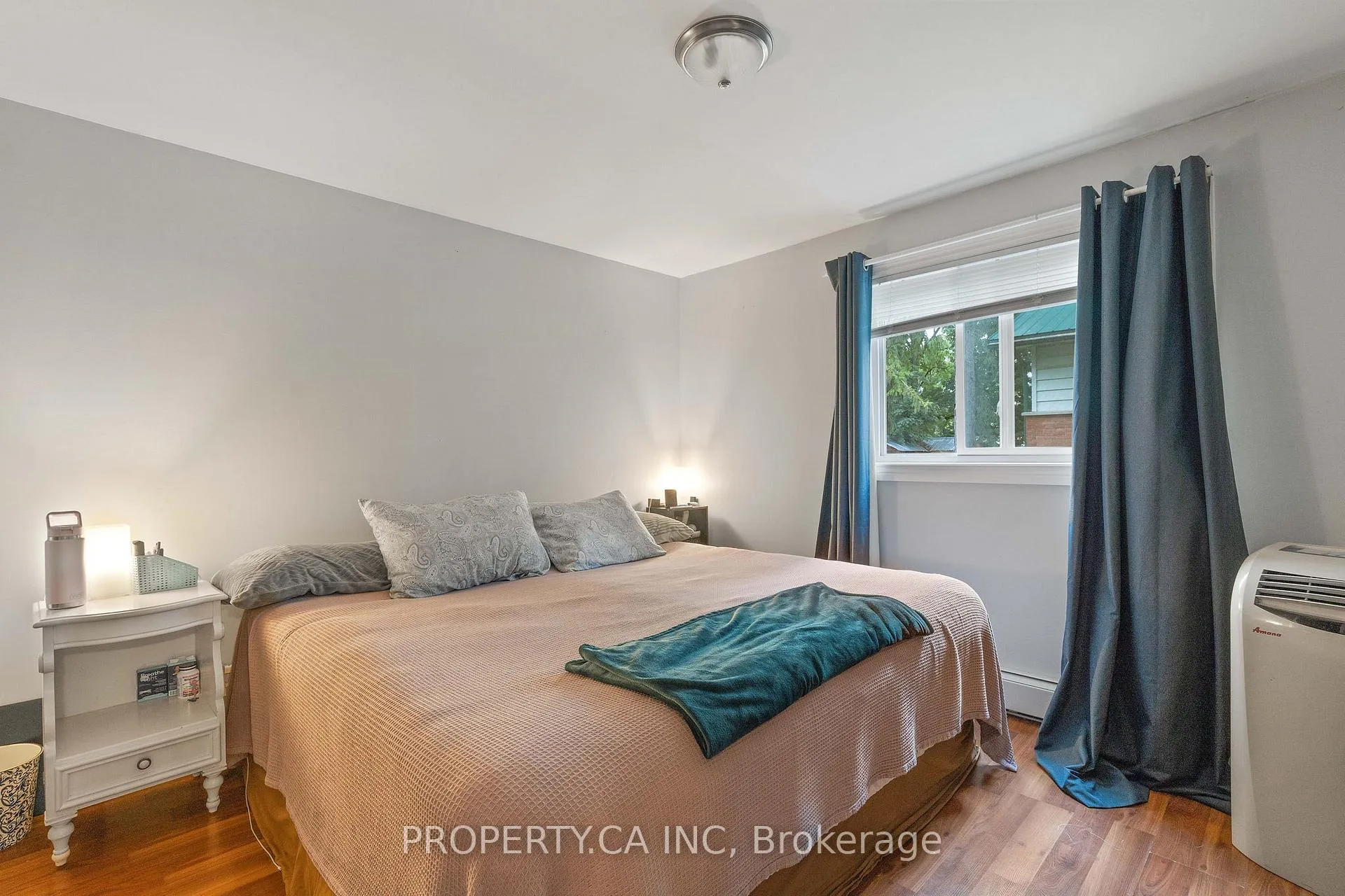 Photo 17 of 190 Ann Street, North Middlesex, Parkhill — HOMEH