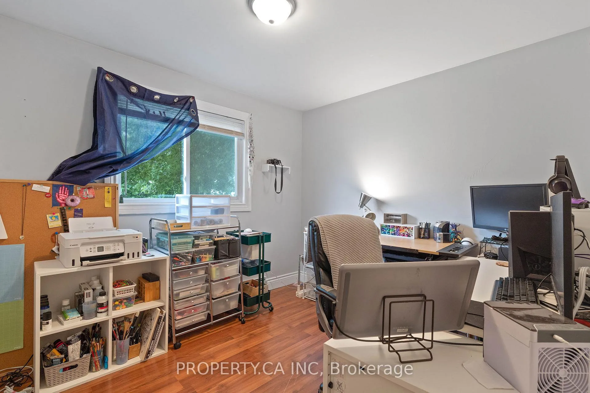 Photo 19 of 190 Ann Street, North Middlesex, Parkhill — HOMEH