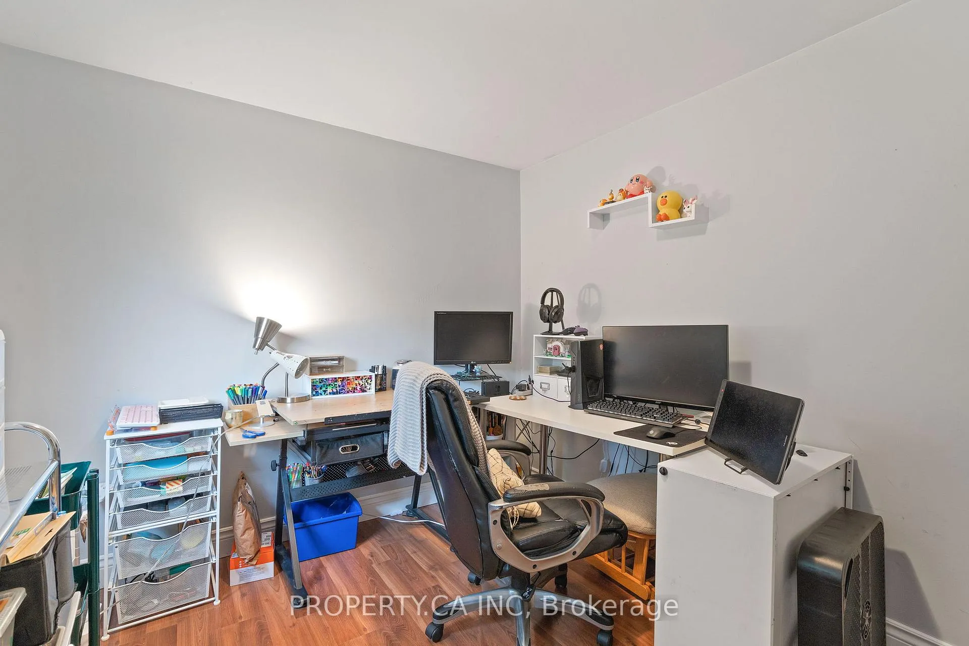 Photo 20 of 190 Ann Street, North Middlesex, Parkhill — HOMEH