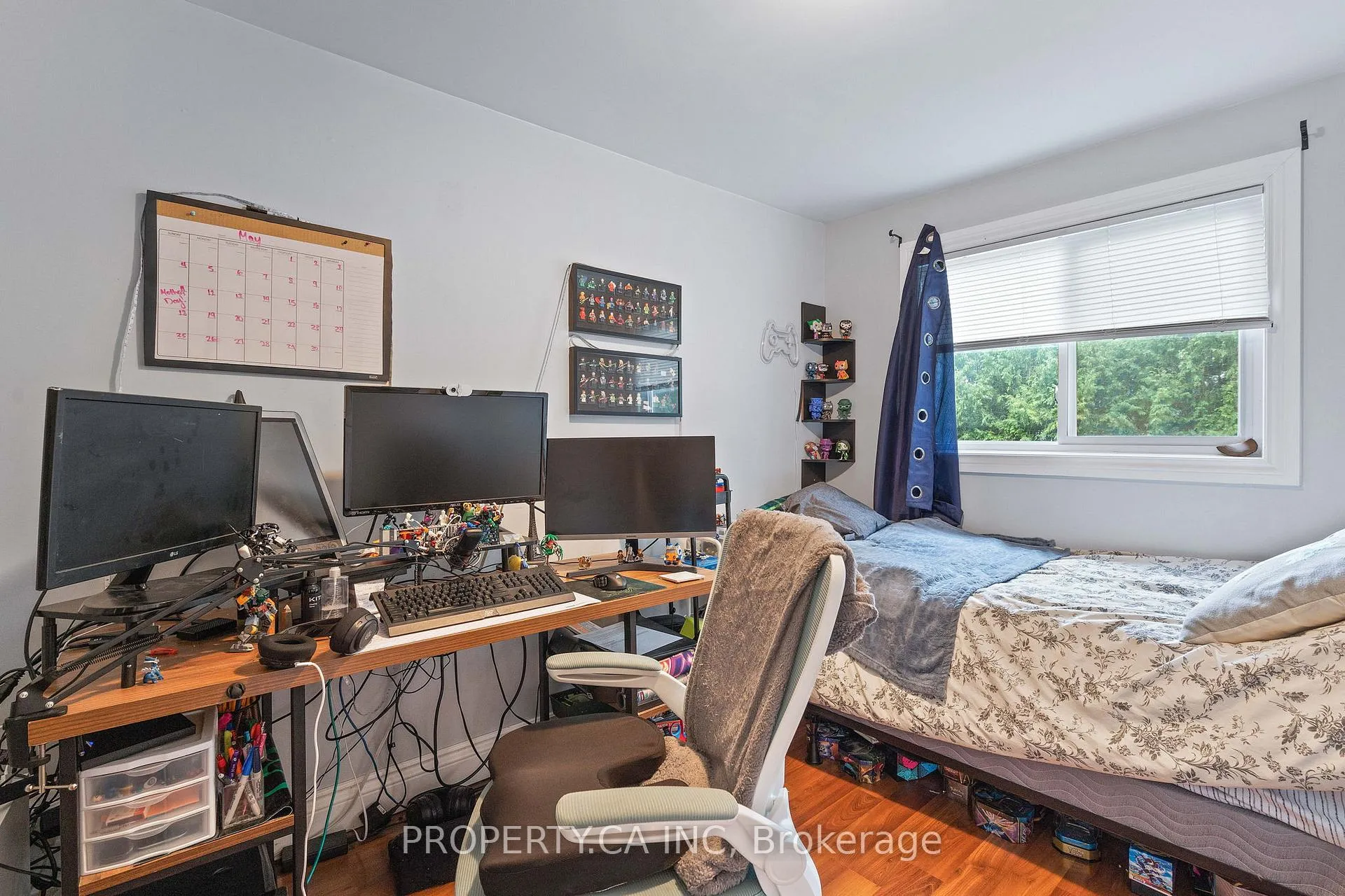 Photo 21 of 190 Ann Street, North Middlesex, Parkhill — HOMEH