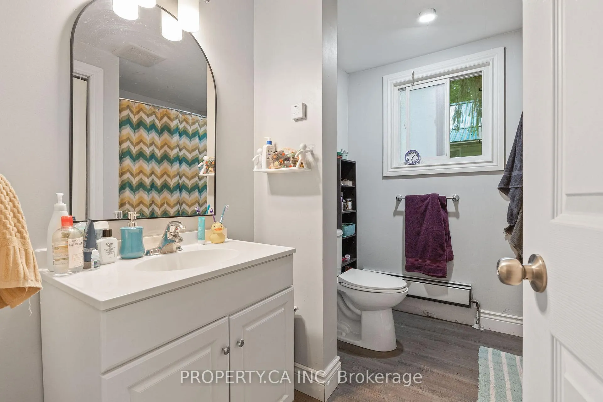Photo 22 of 190 Ann Street, North Middlesex, Parkhill — HOMEH