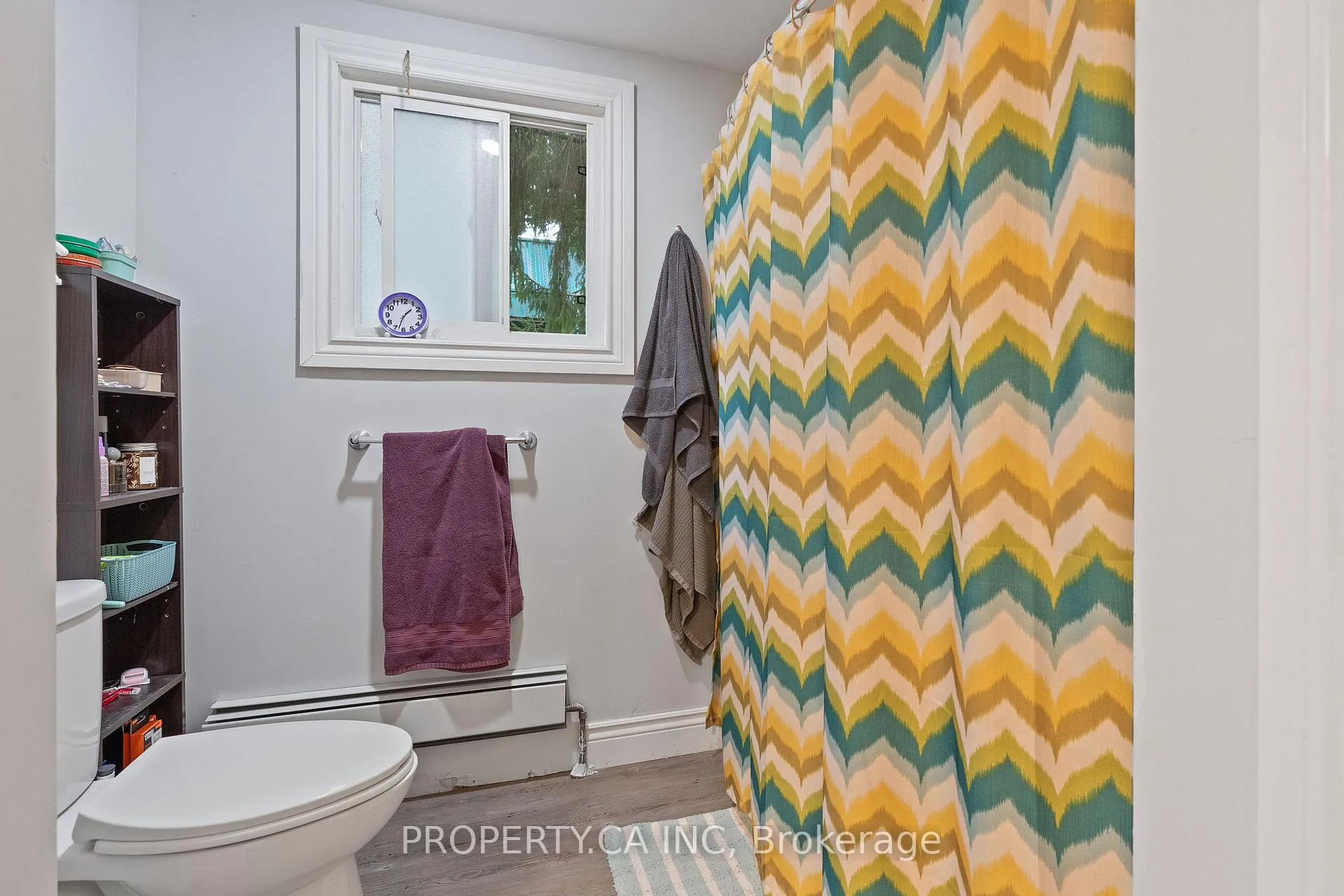 Photo 23 of 190 Ann Street, North Middlesex, Parkhill — HOMEH