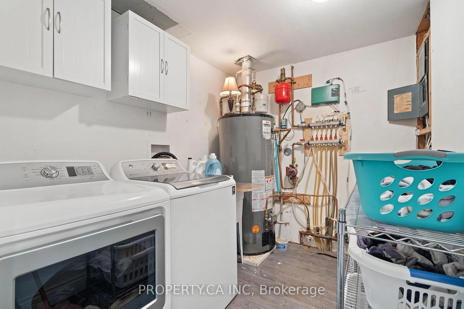 Photo 24 of 190 Ann Street, North Middlesex, Parkhill — HOMEH