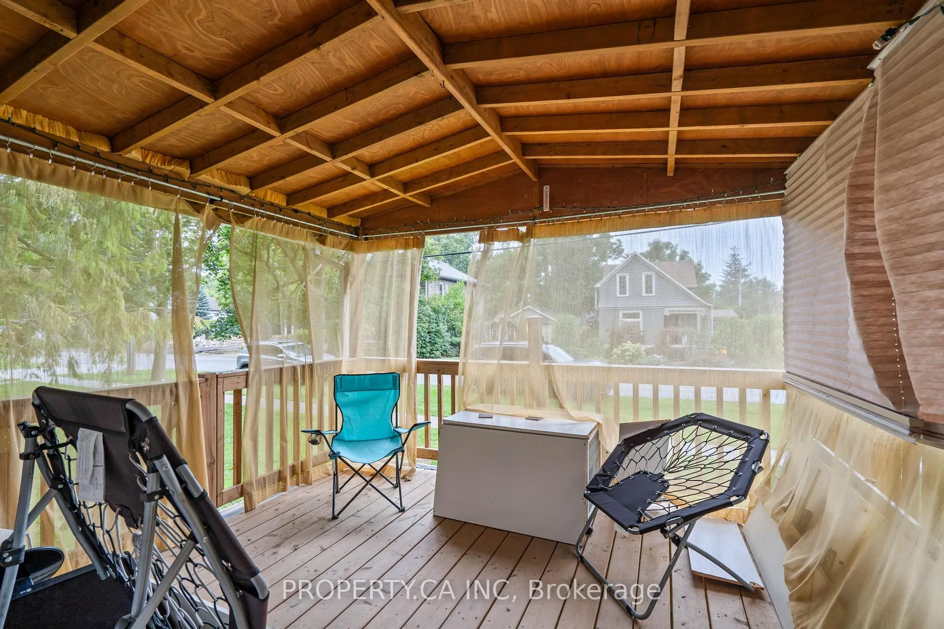 Photo 25 of 190 Ann Street, North Middlesex, Parkhill — HOMEH