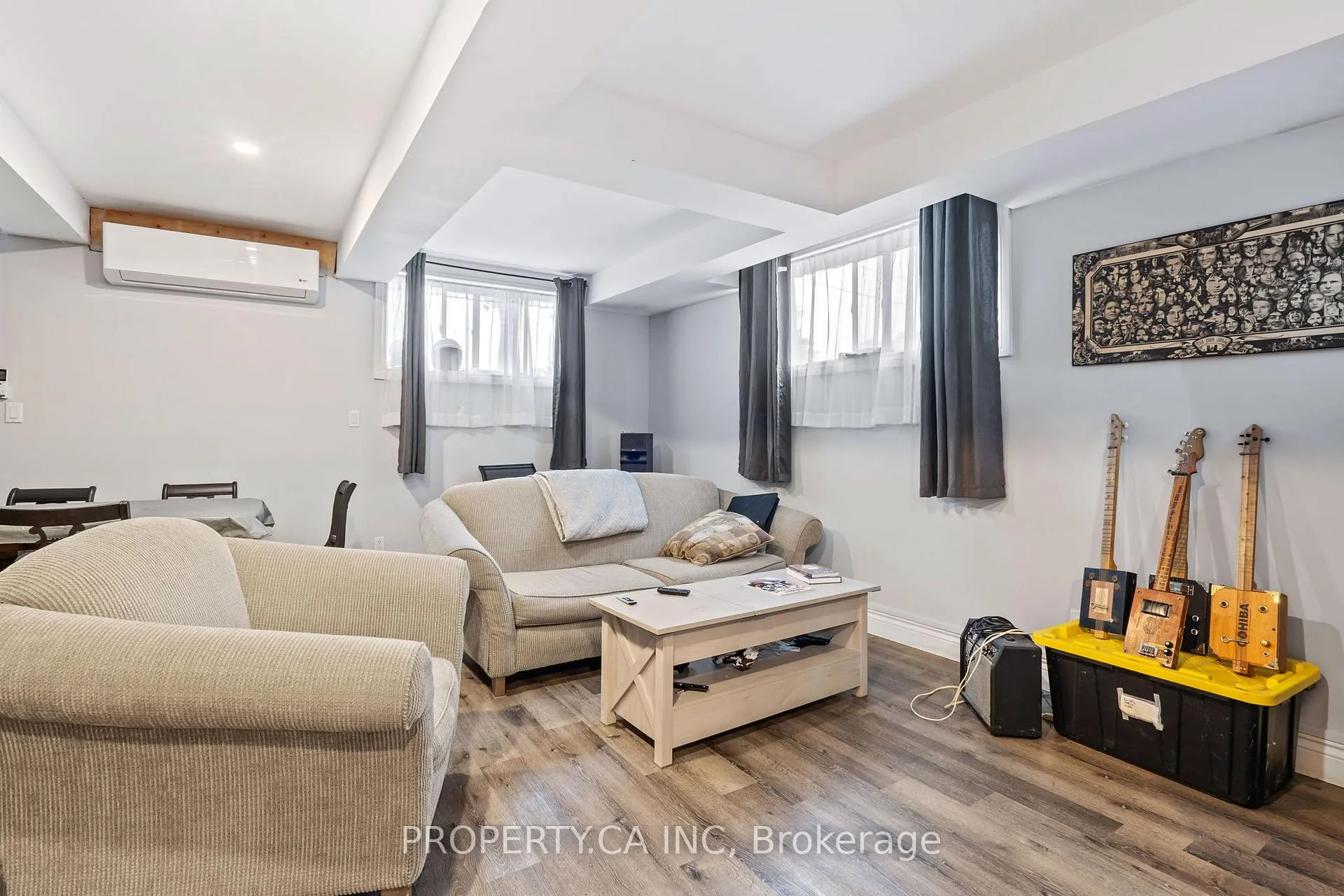 Photo 27 of 190 Ann Street, North Middlesex, Parkhill — HOMEH