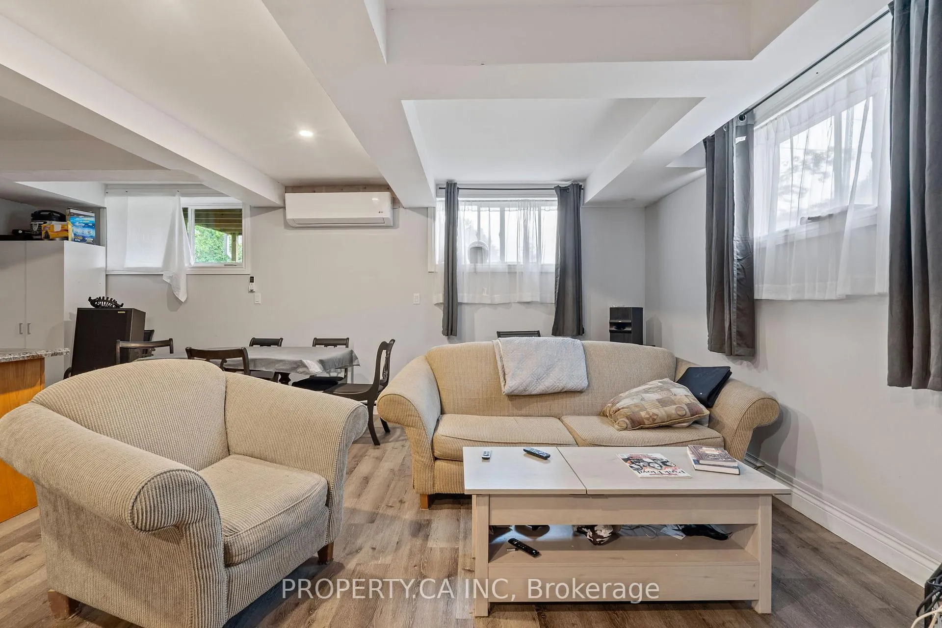 Photo 28 of 190 Ann Street, North Middlesex, Parkhill — HOMEH