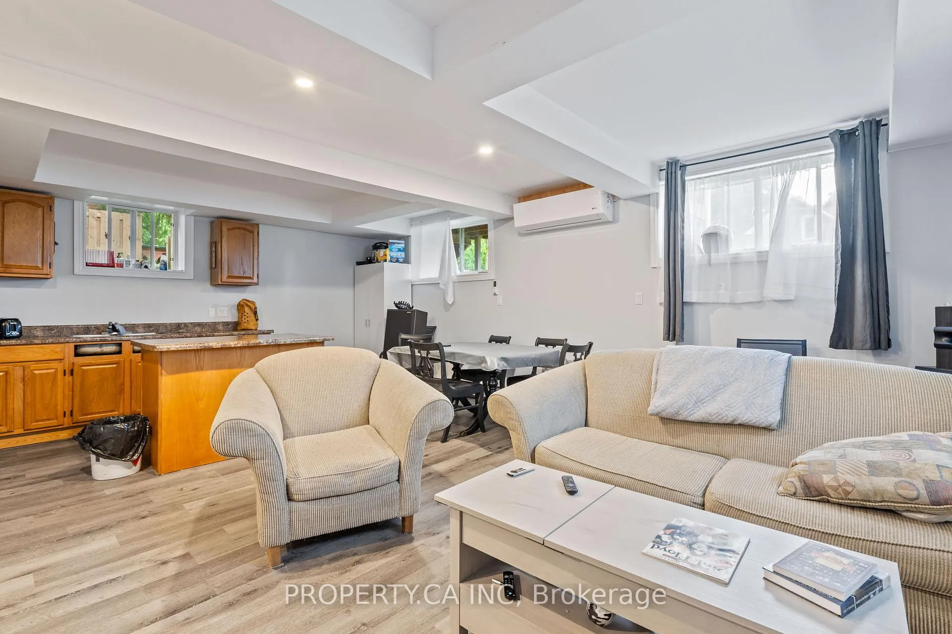 Photo 29 of 190 Ann Street, North Middlesex, Parkhill — HOMEH
