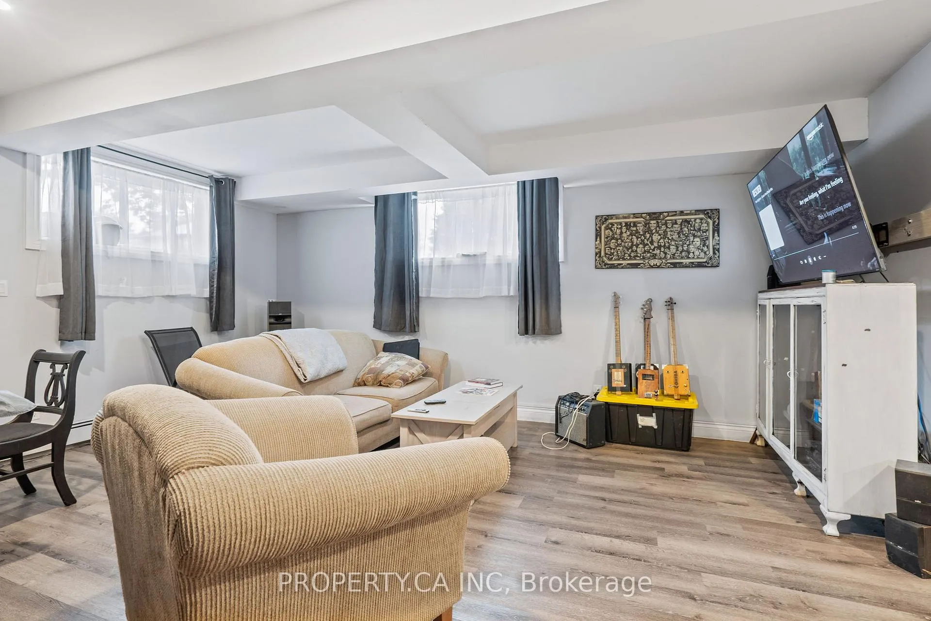 Photo 30 of 190 Ann Street, North Middlesex, Parkhill — HOMEH