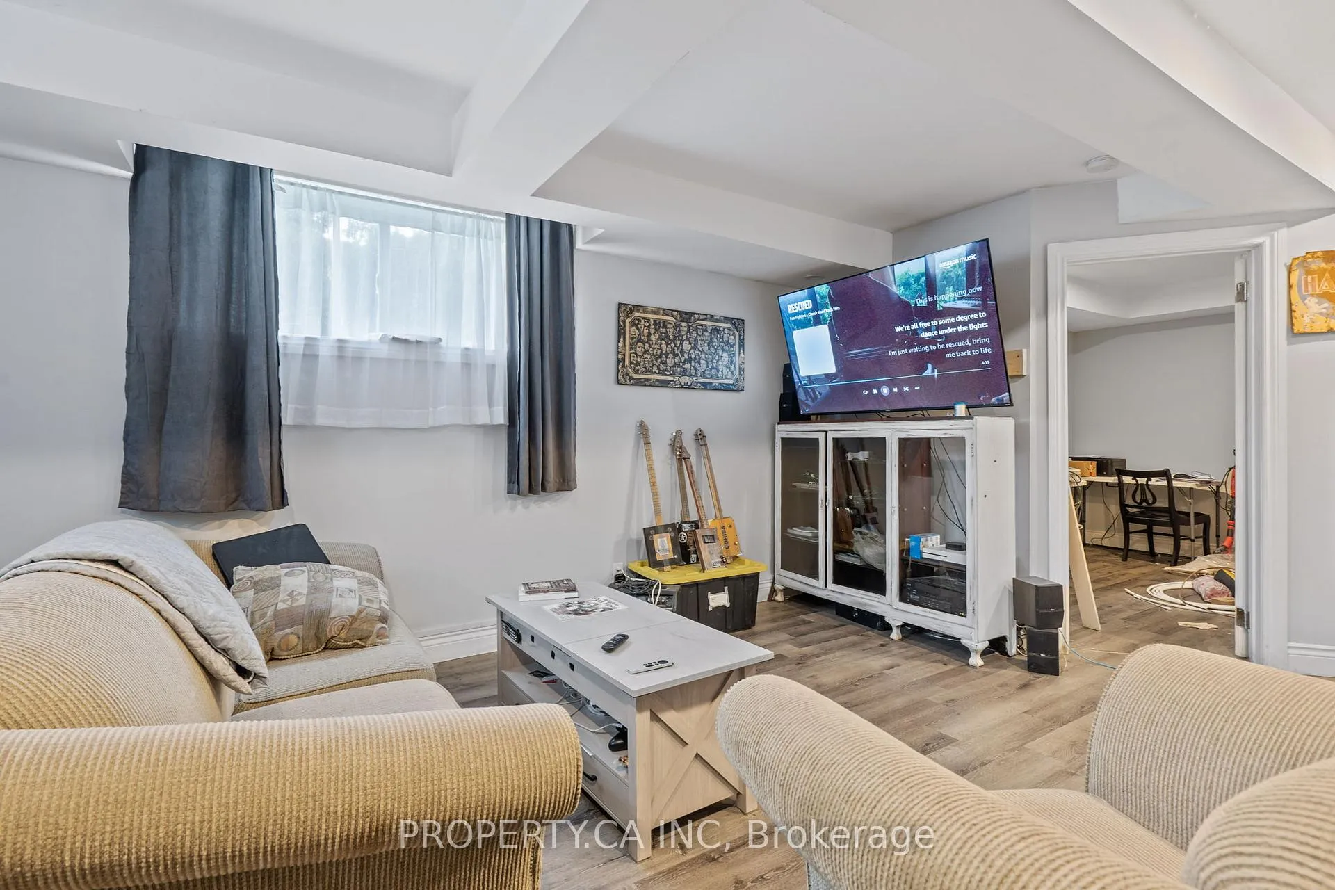Photo 31 of 190 Ann Street, North Middlesex, Parkhill — HOMEH