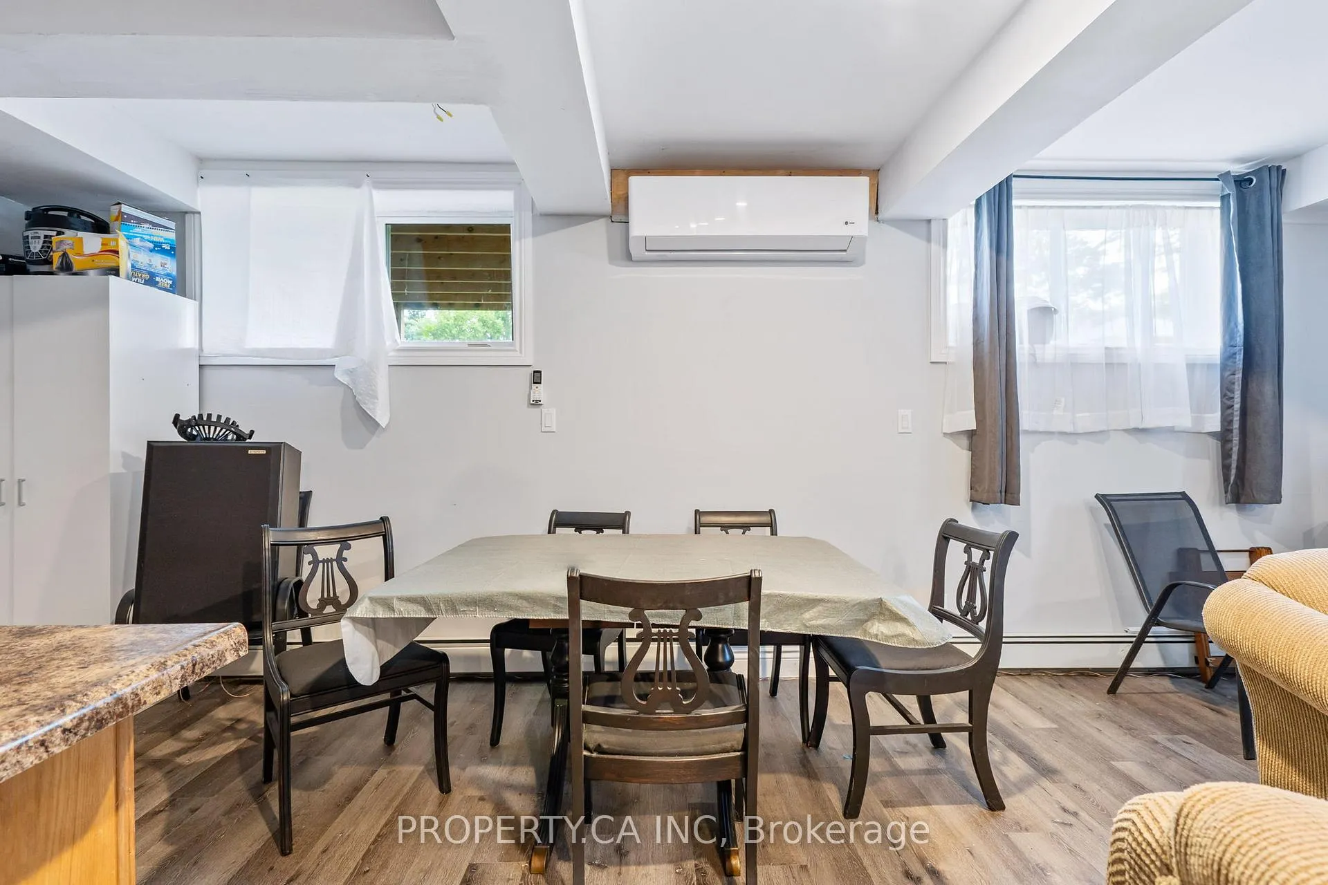 Photo 32 of 190 Ann Street, North Middlesex, Parkhill — HOMEH