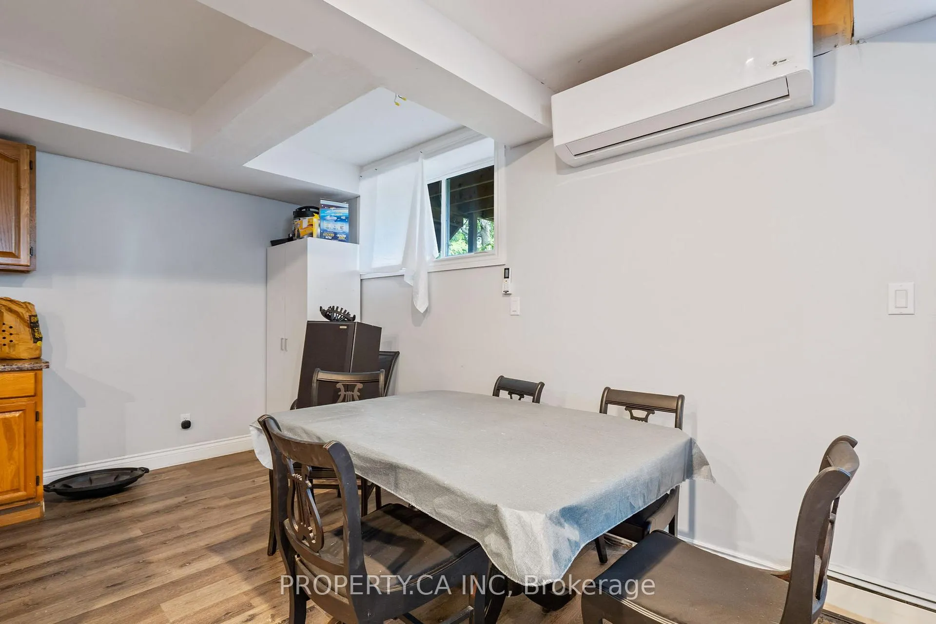 Photo 33 of 190 Ann Street, North Middlesex, Parkhill — HOMEH