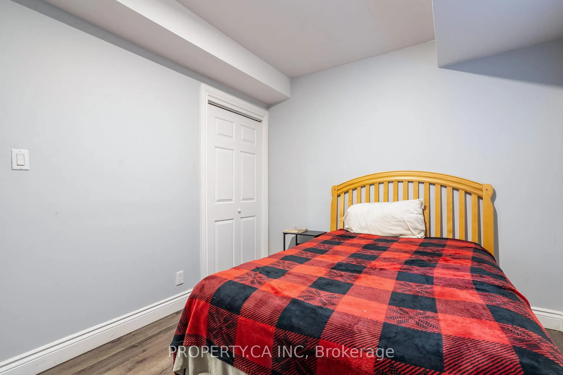 Photo 40 of 190 Ann Street, North Middlesex, Parkhill — HOMEH
