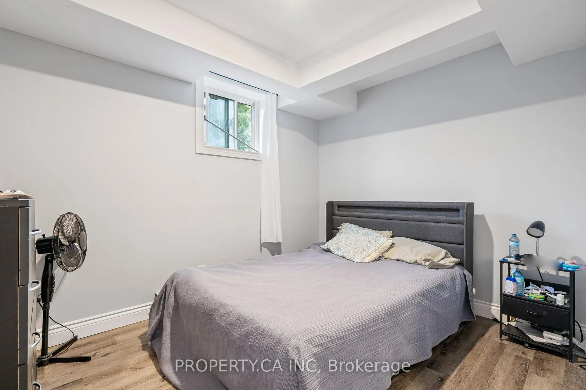 Photo 41 of 190 Ann Street, North Middlesex, Parkhill — HOMEH